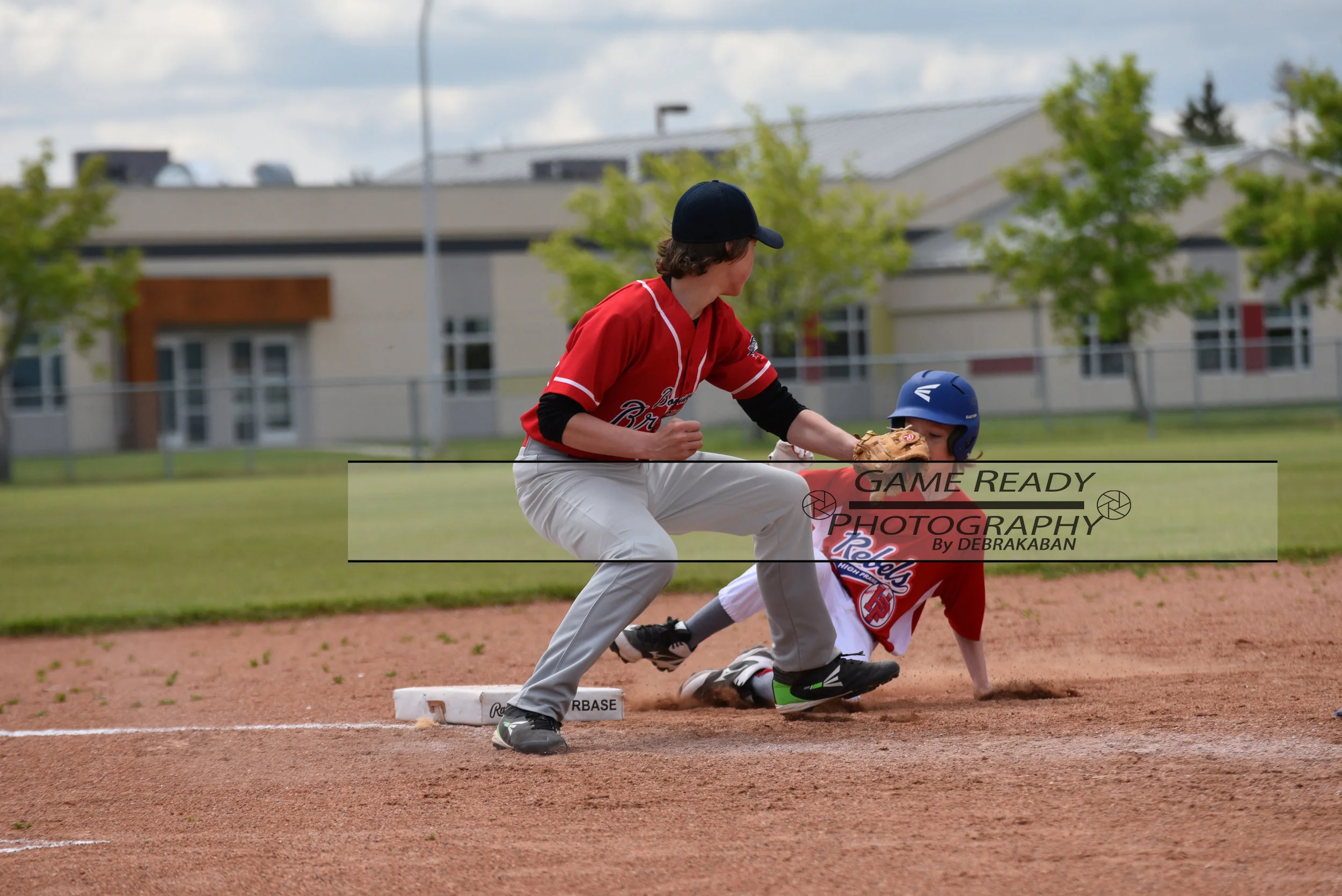 DSC_0271 (1).jpg