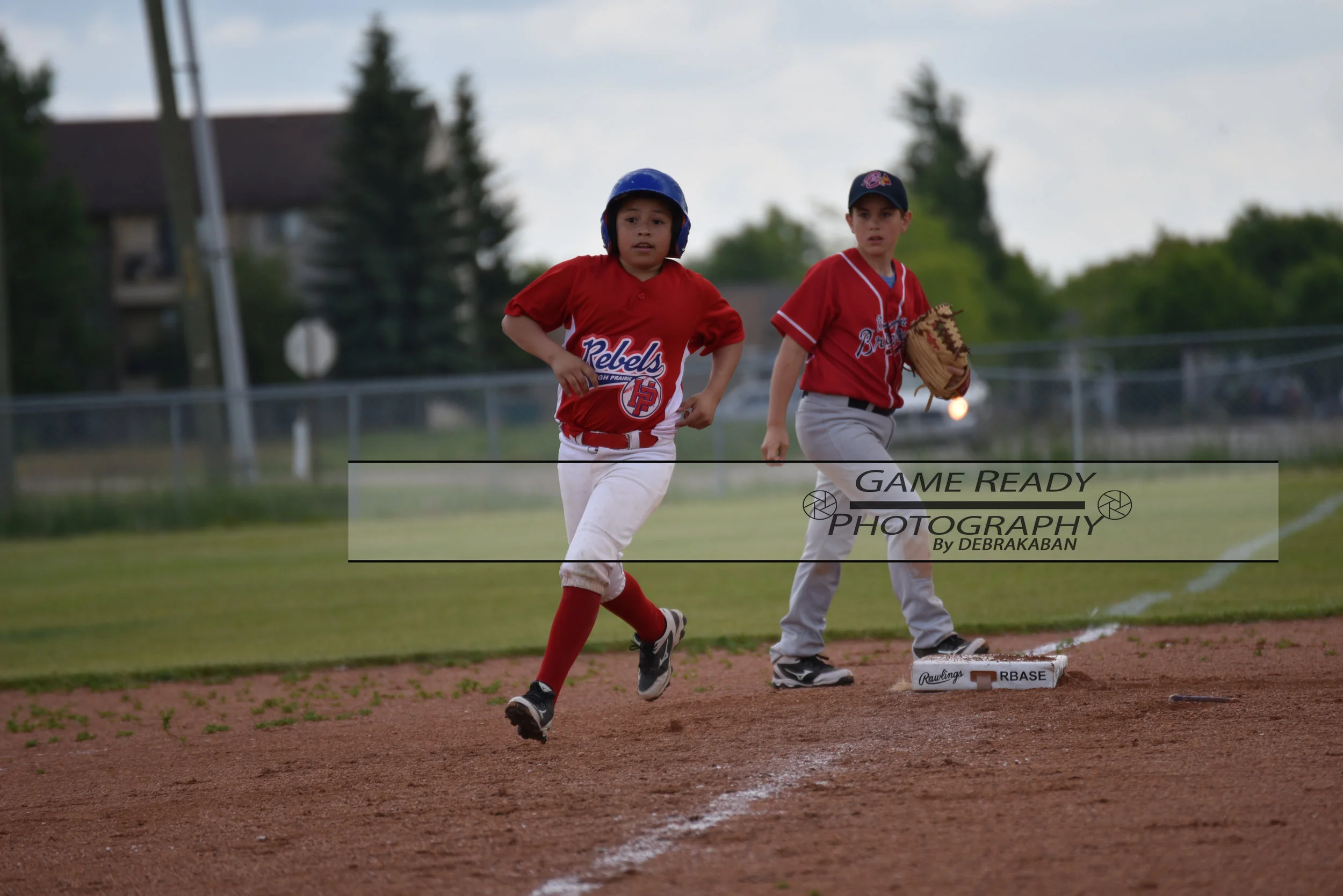 DSC_0422 (1).jpg