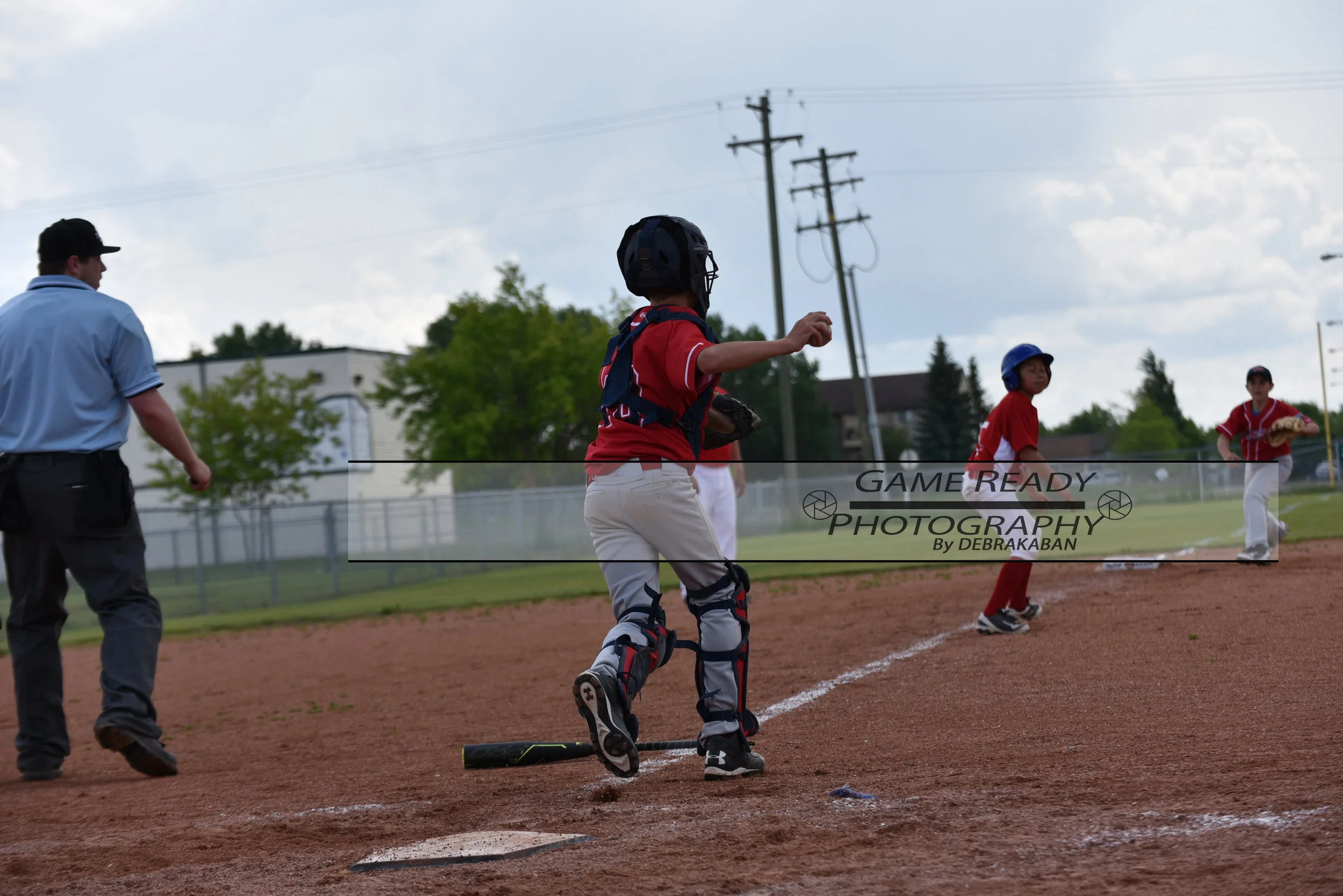 DSC_0436 (1).jpg