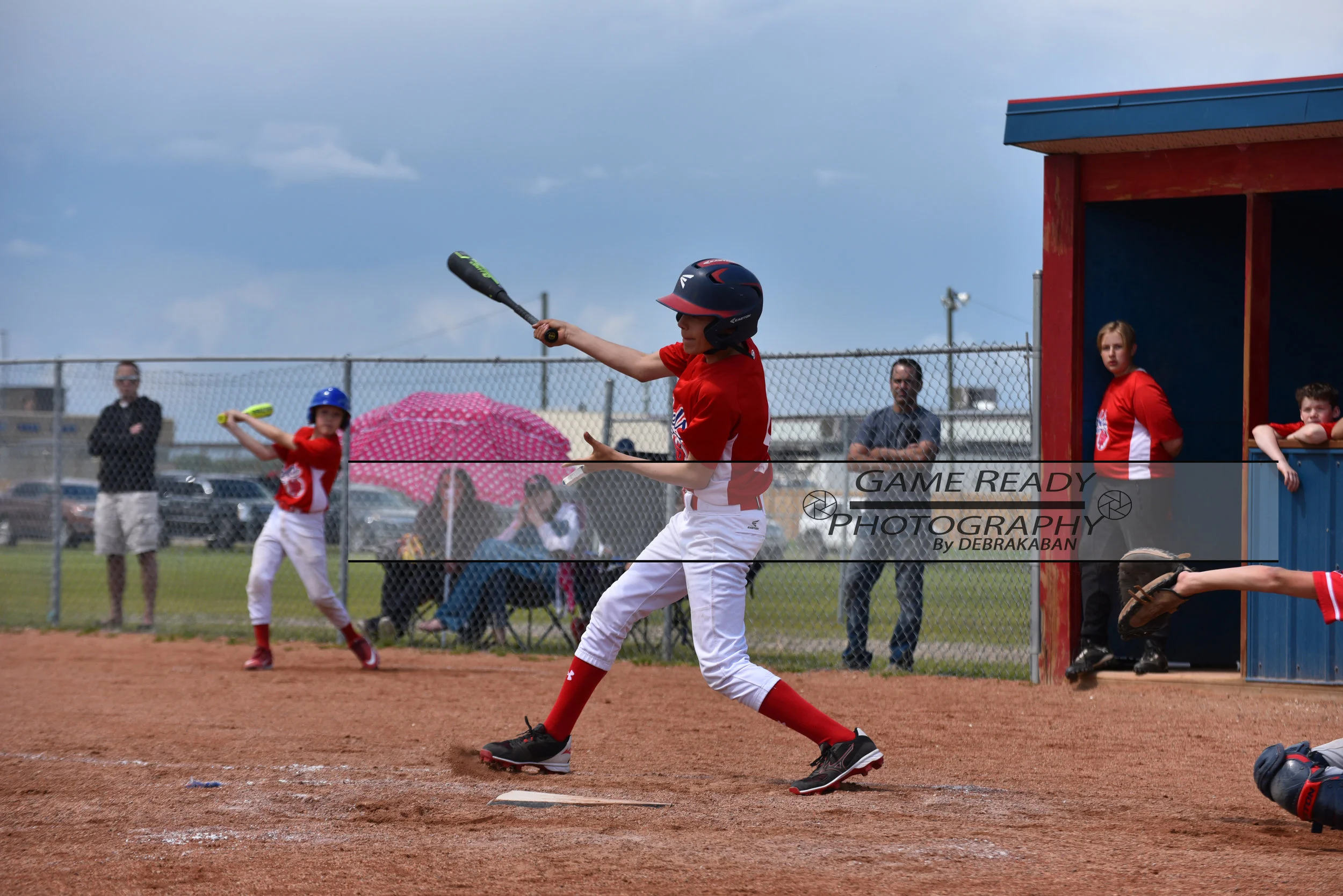 DSC_0482 (1).jpg