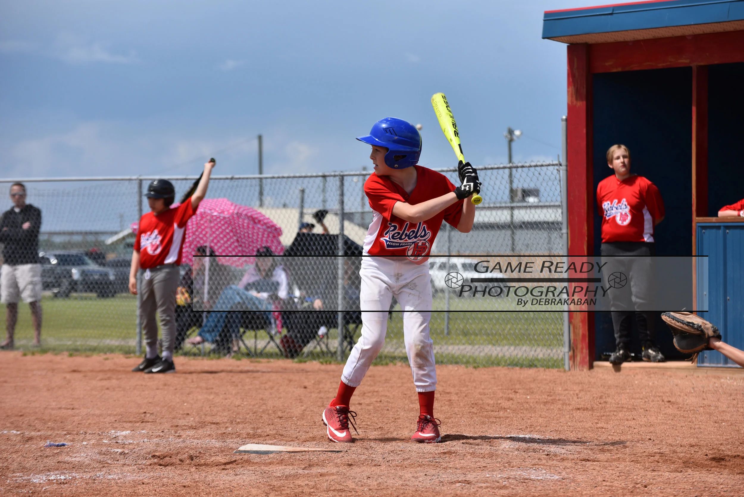 DSC_0497 (1).jpg