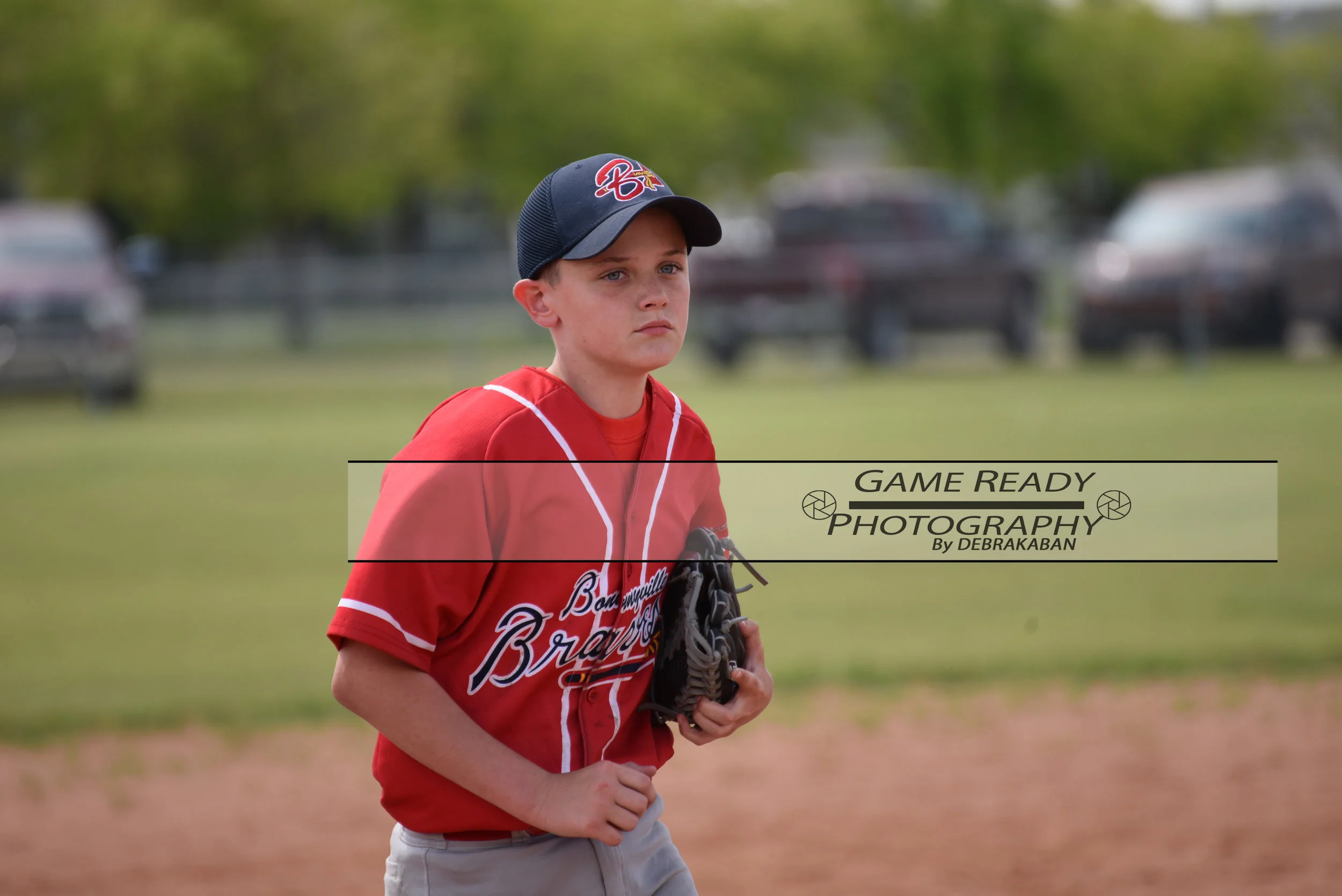DSC_0526 (1).jpg