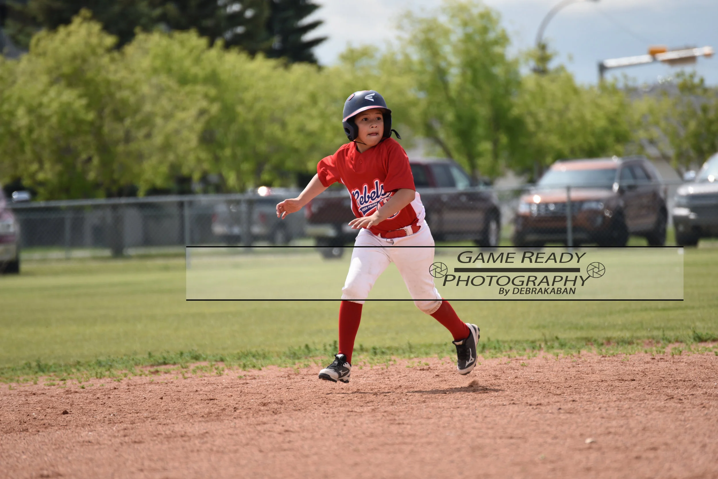 DSC_0653 (1).jpg