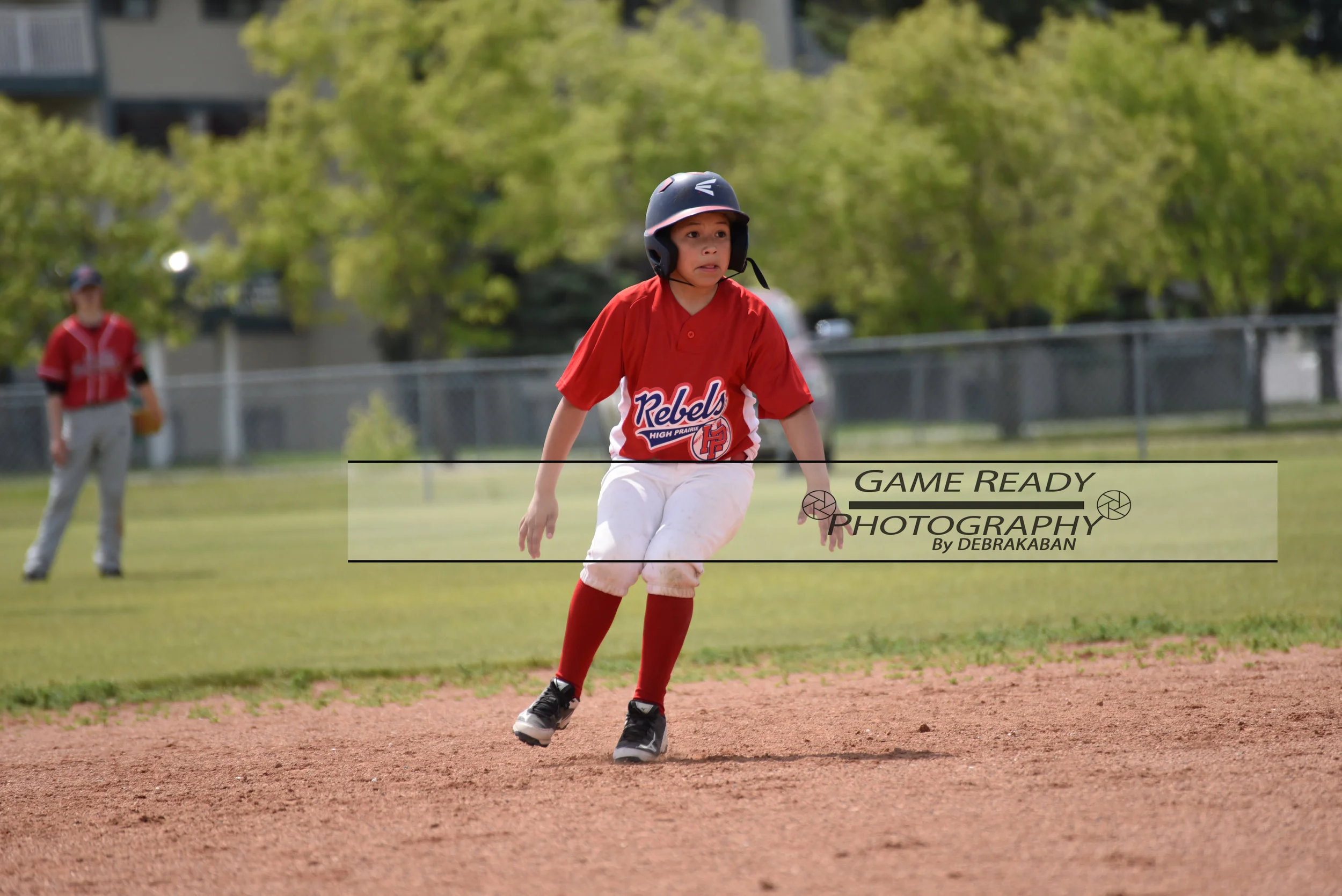DSC_0655 (1).jpg