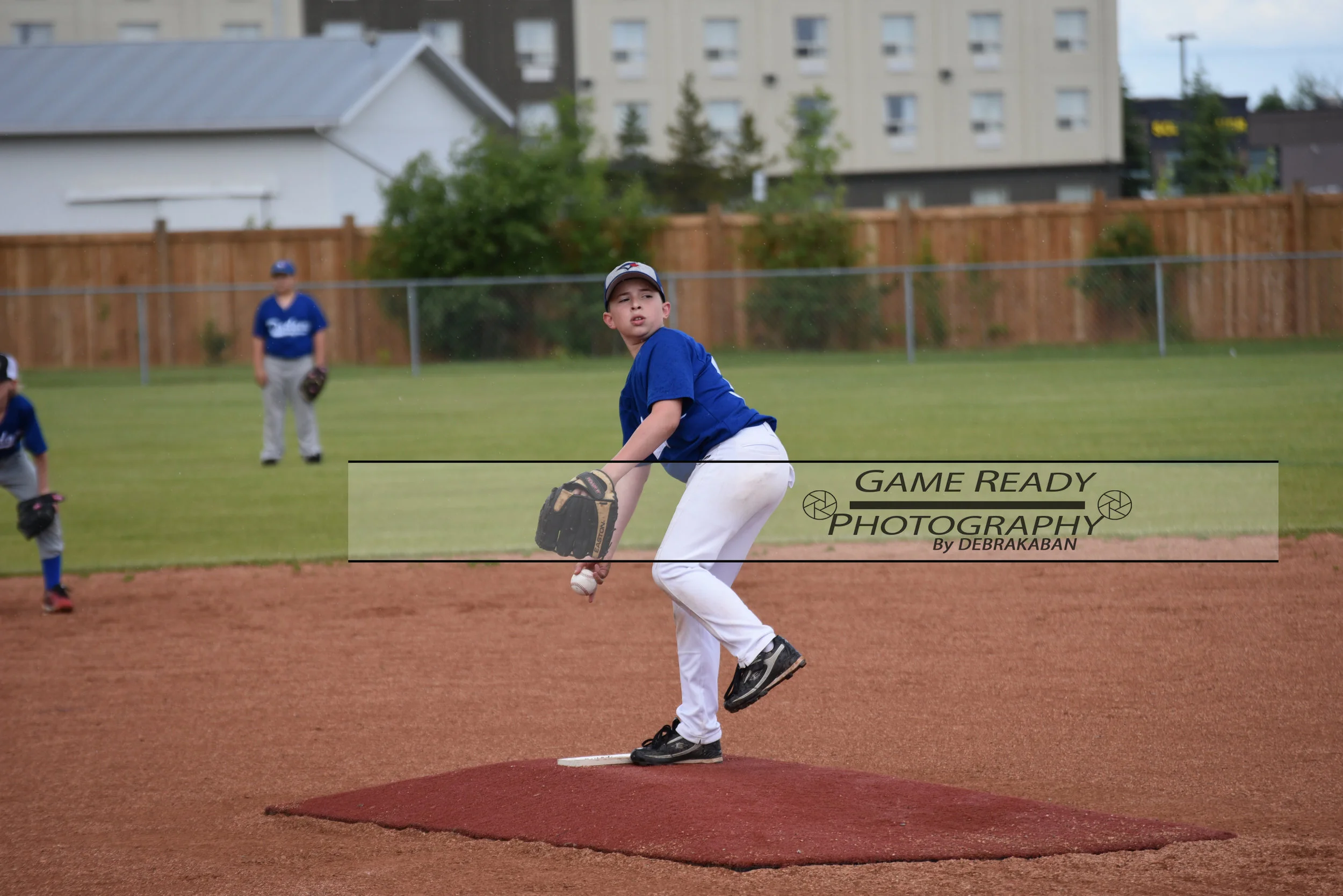 DSC_0366 (1).jpg
