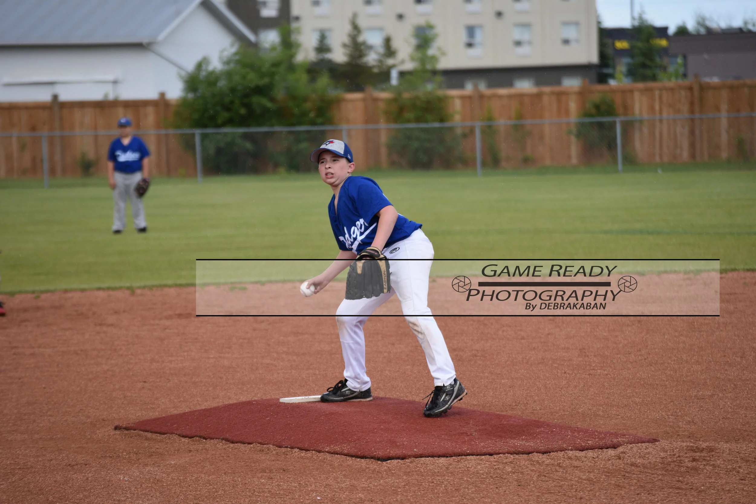 DSC_0368 (1).jpg