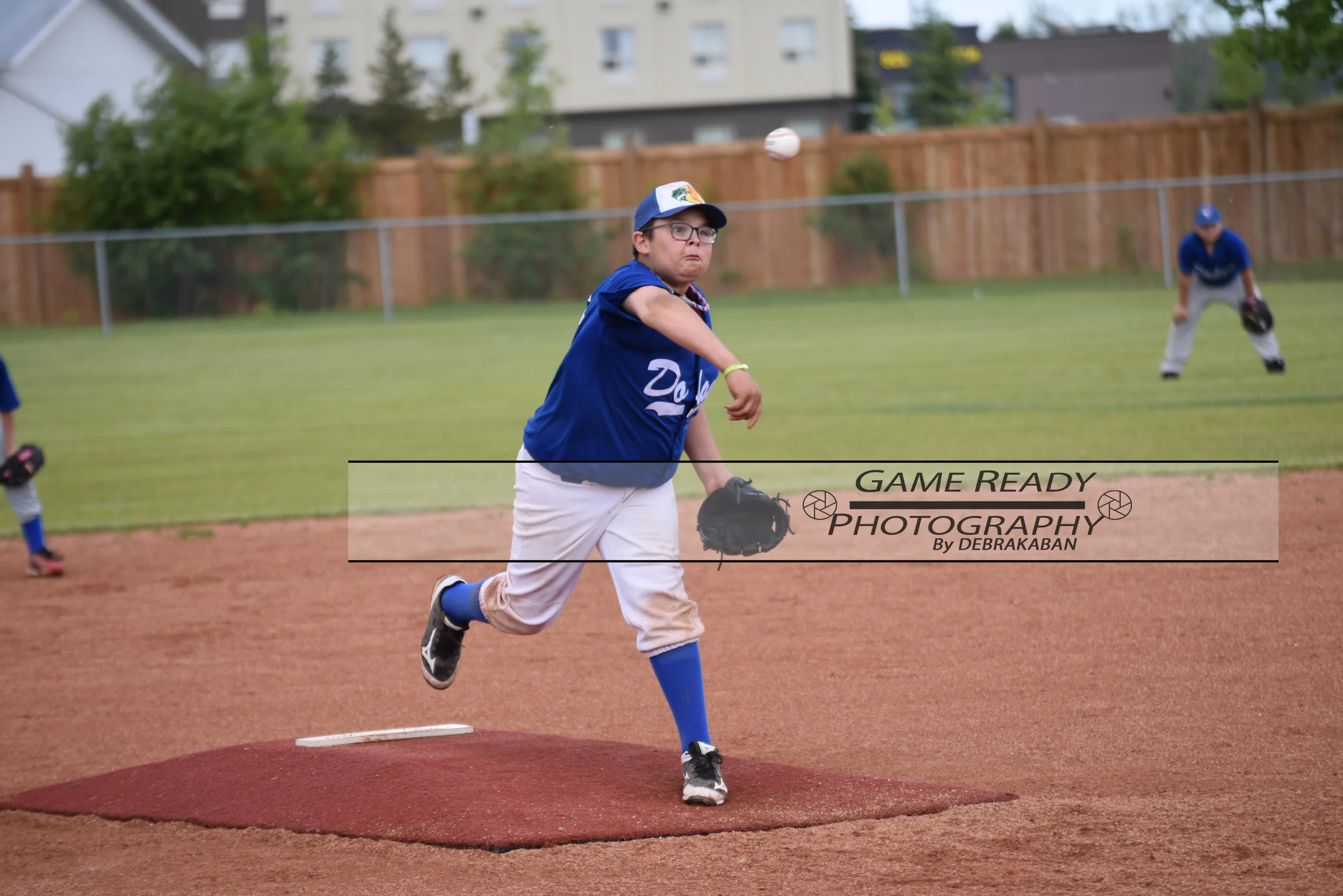 DSC_0388 (1).jpg