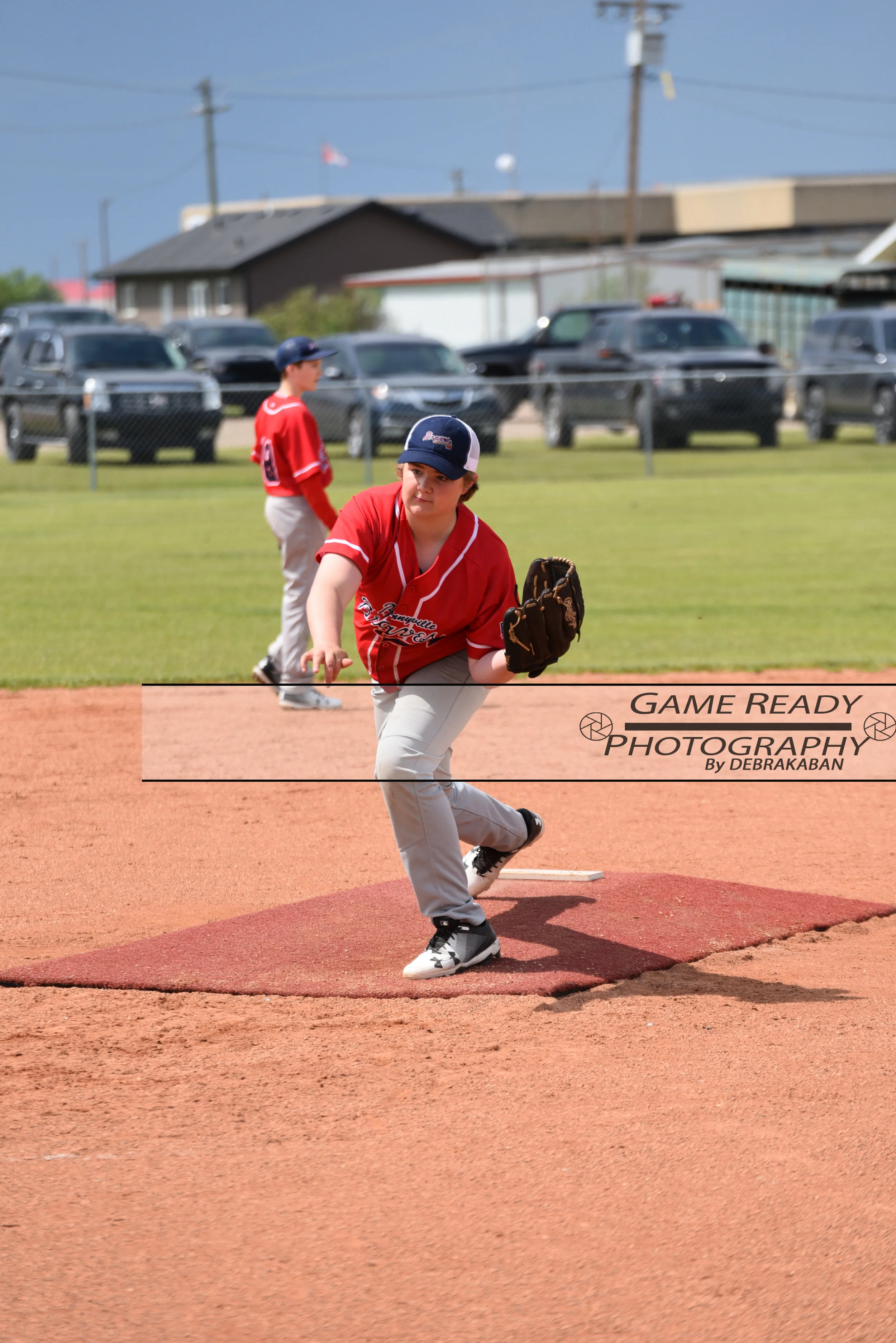 DSC_0584 (1).jpg