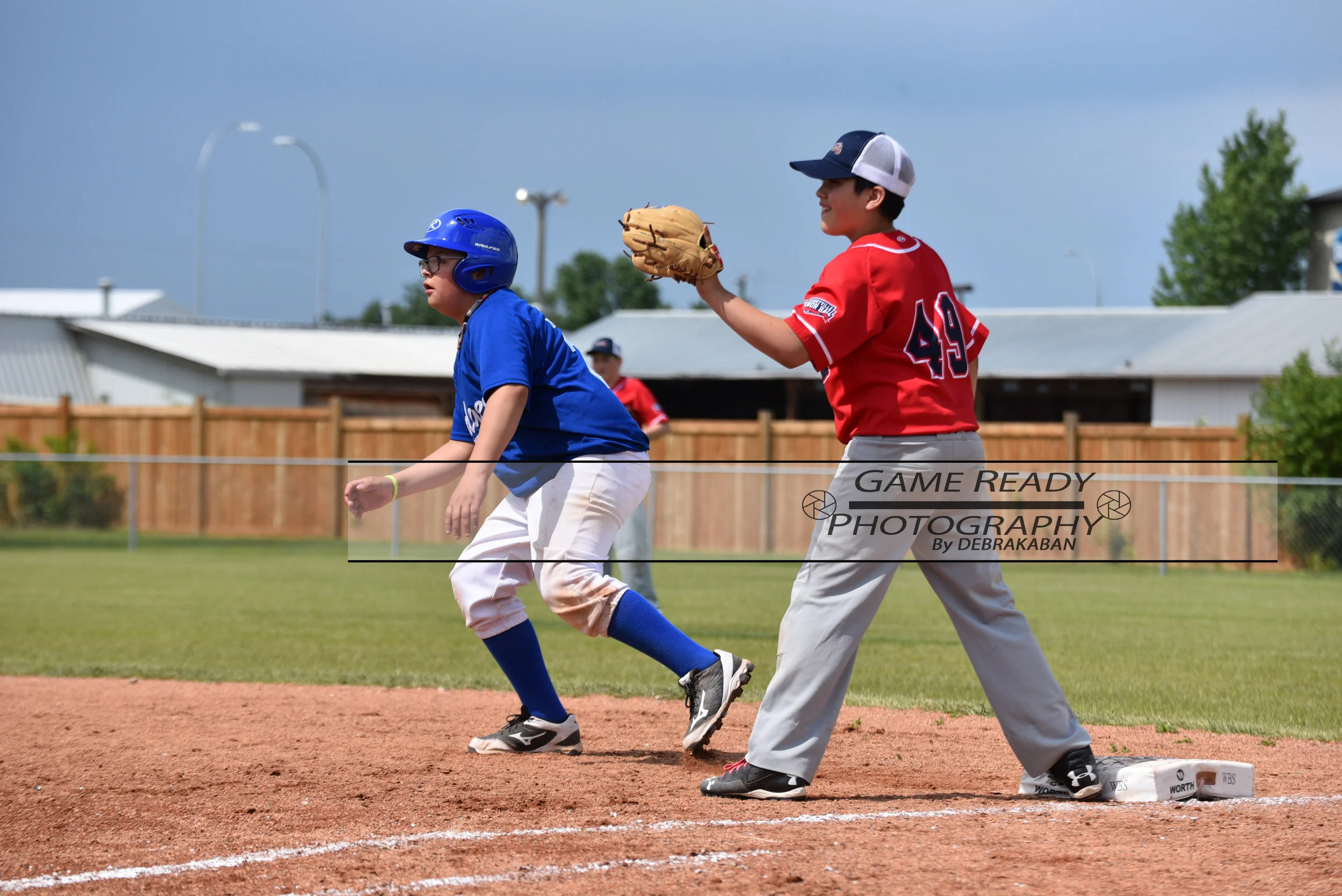 DSC_0609 (1).jpg