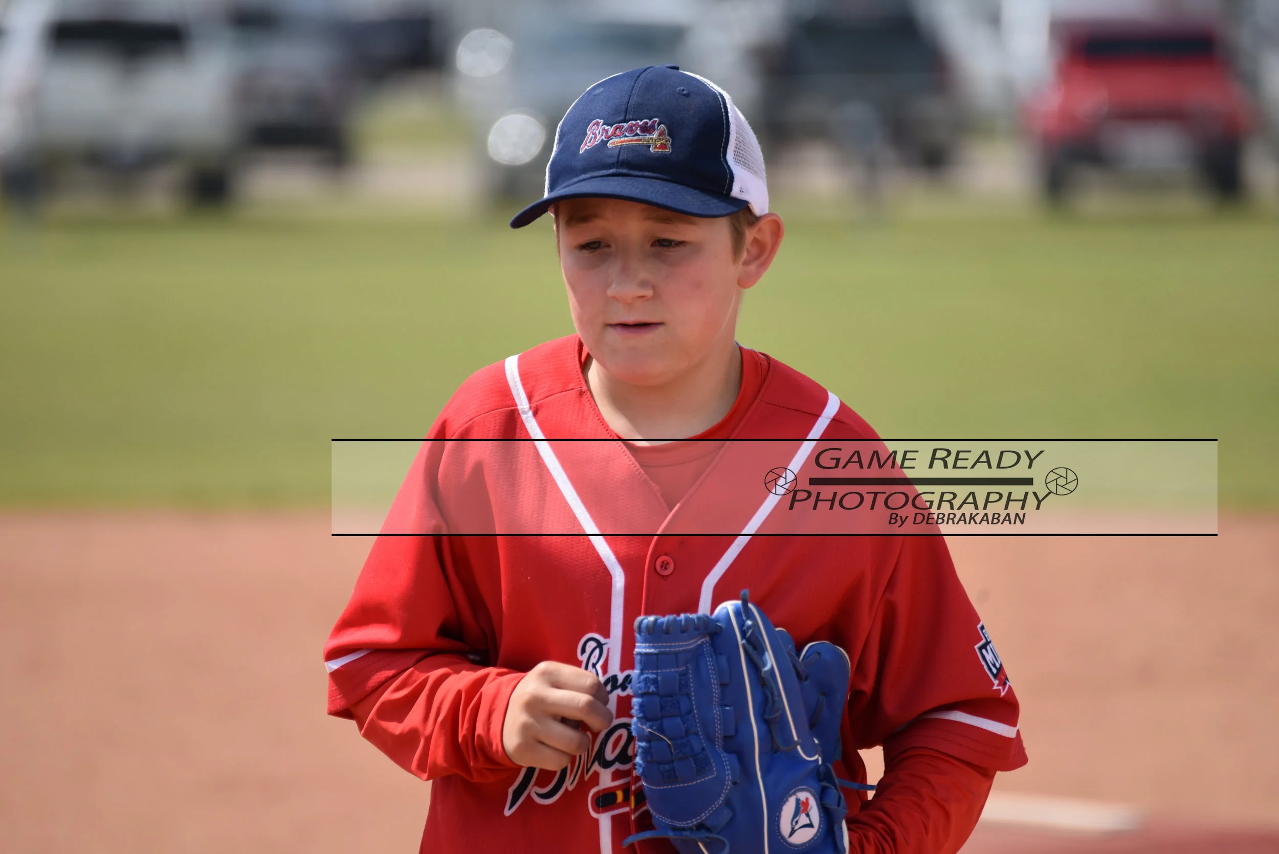 DSC_0643 (1).jpg