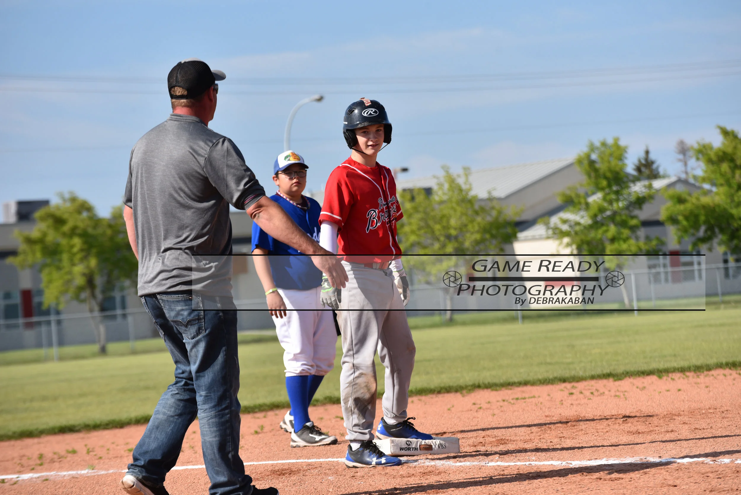 DSC_0157.jpg