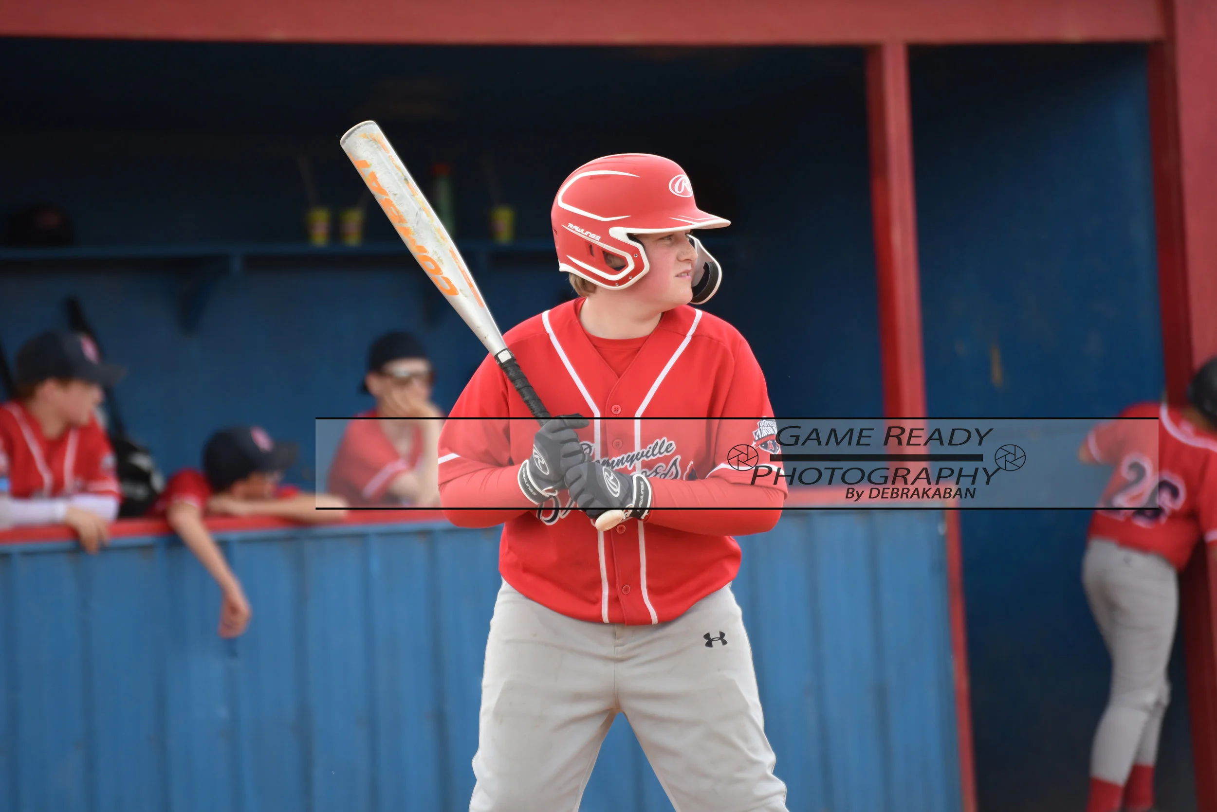 DSC_0431.jpg