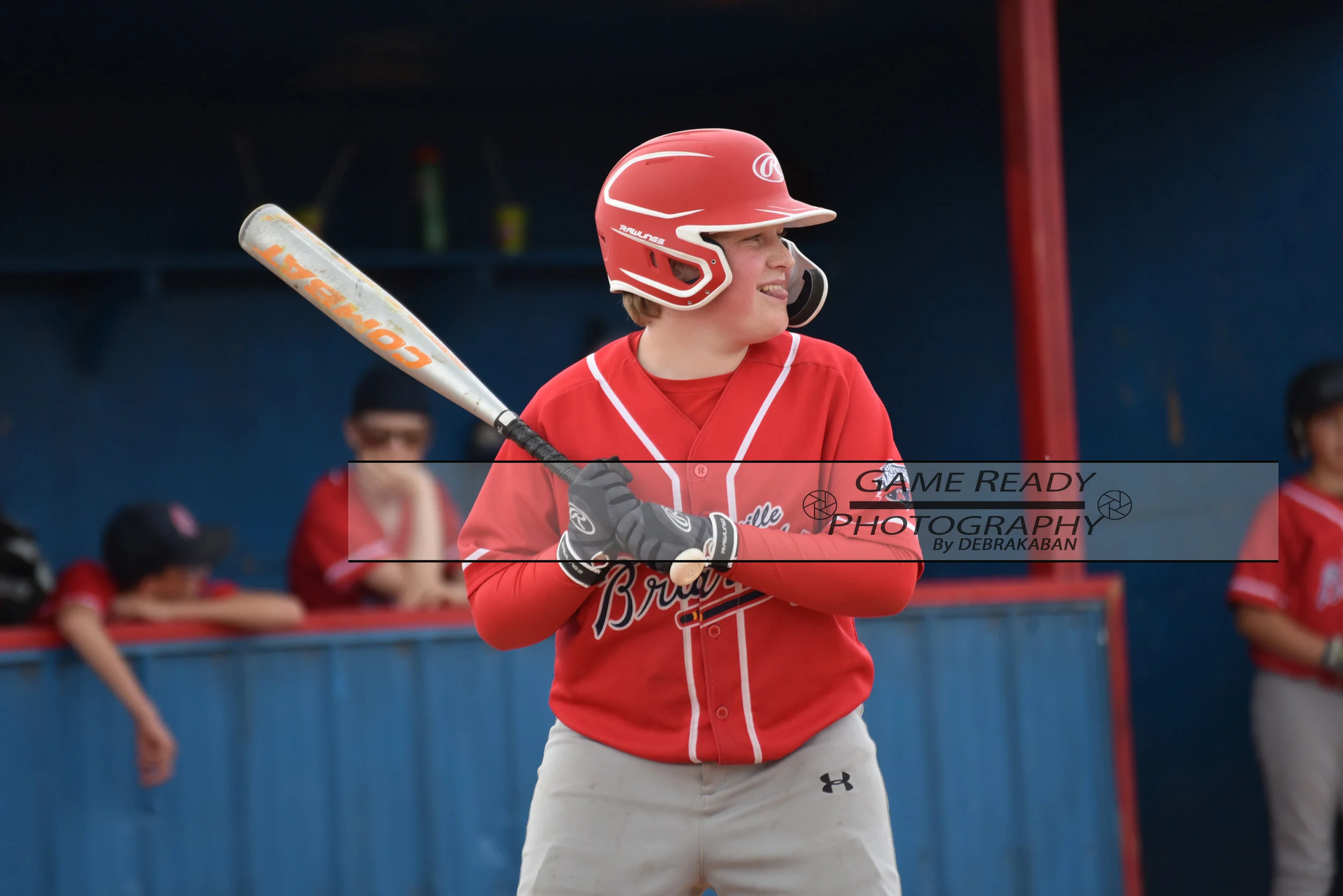DSC_0432.jpg