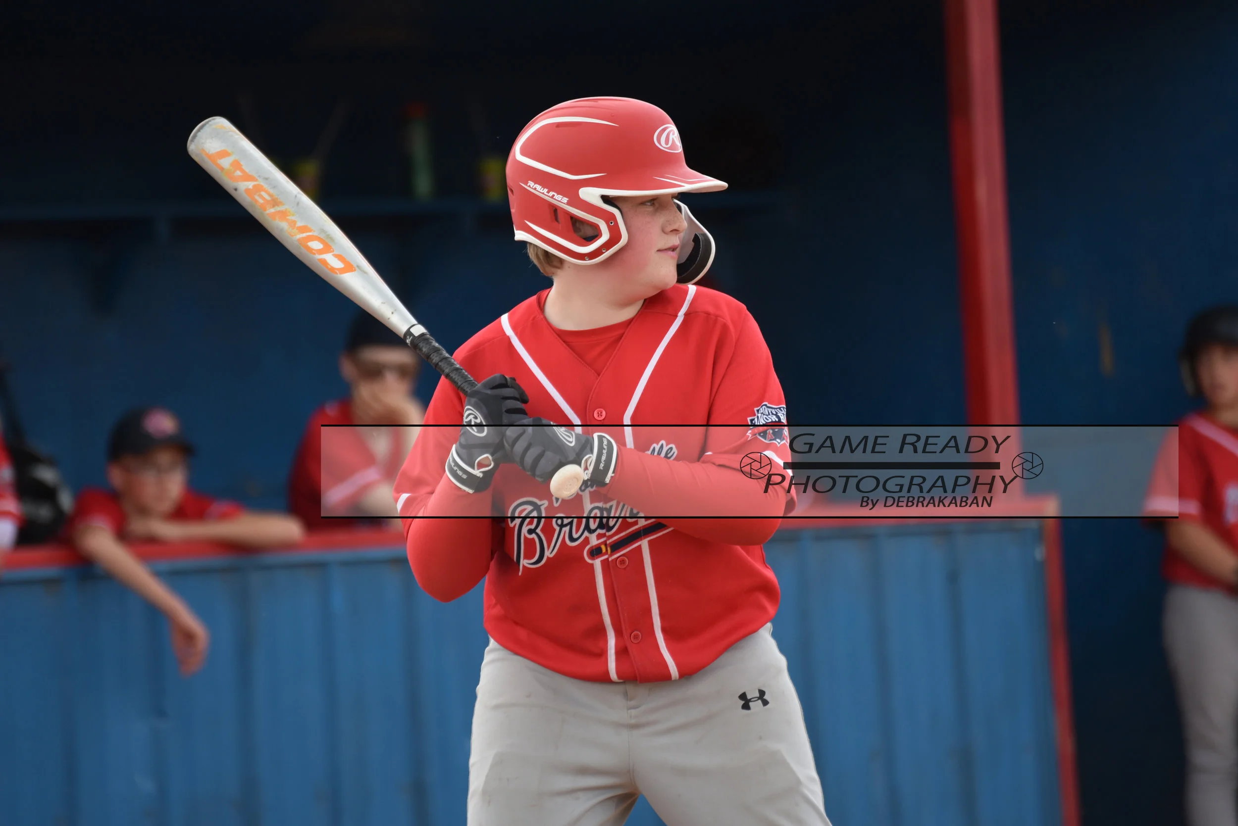 DSC_0434.jpg