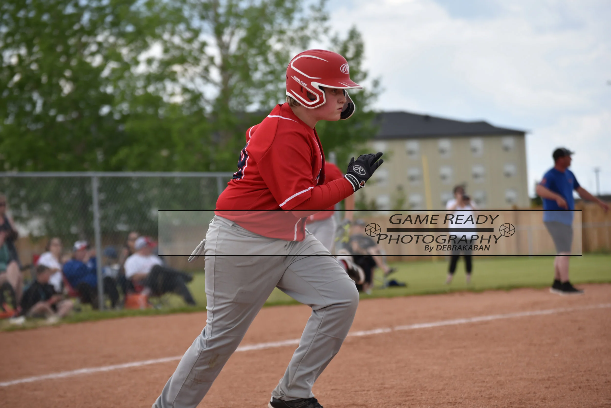 DSC_0449.jpg