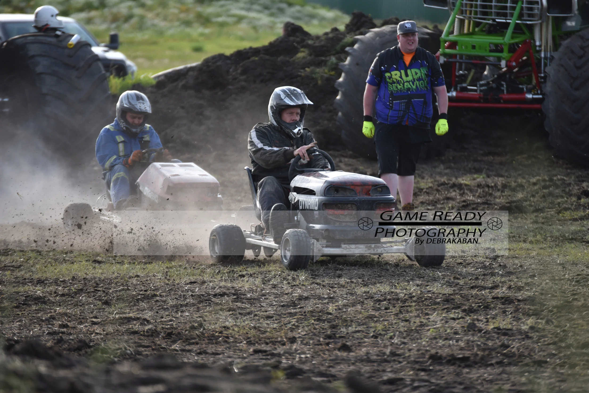 DSC_0065.jpg