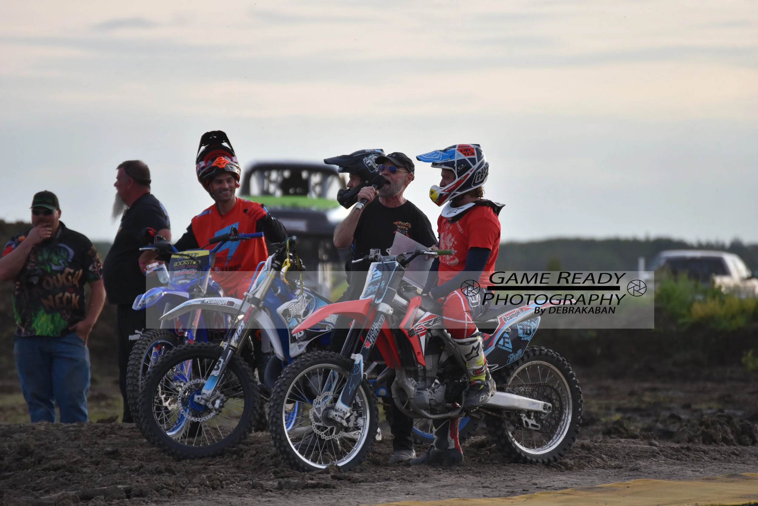 DSC_0268.jpg