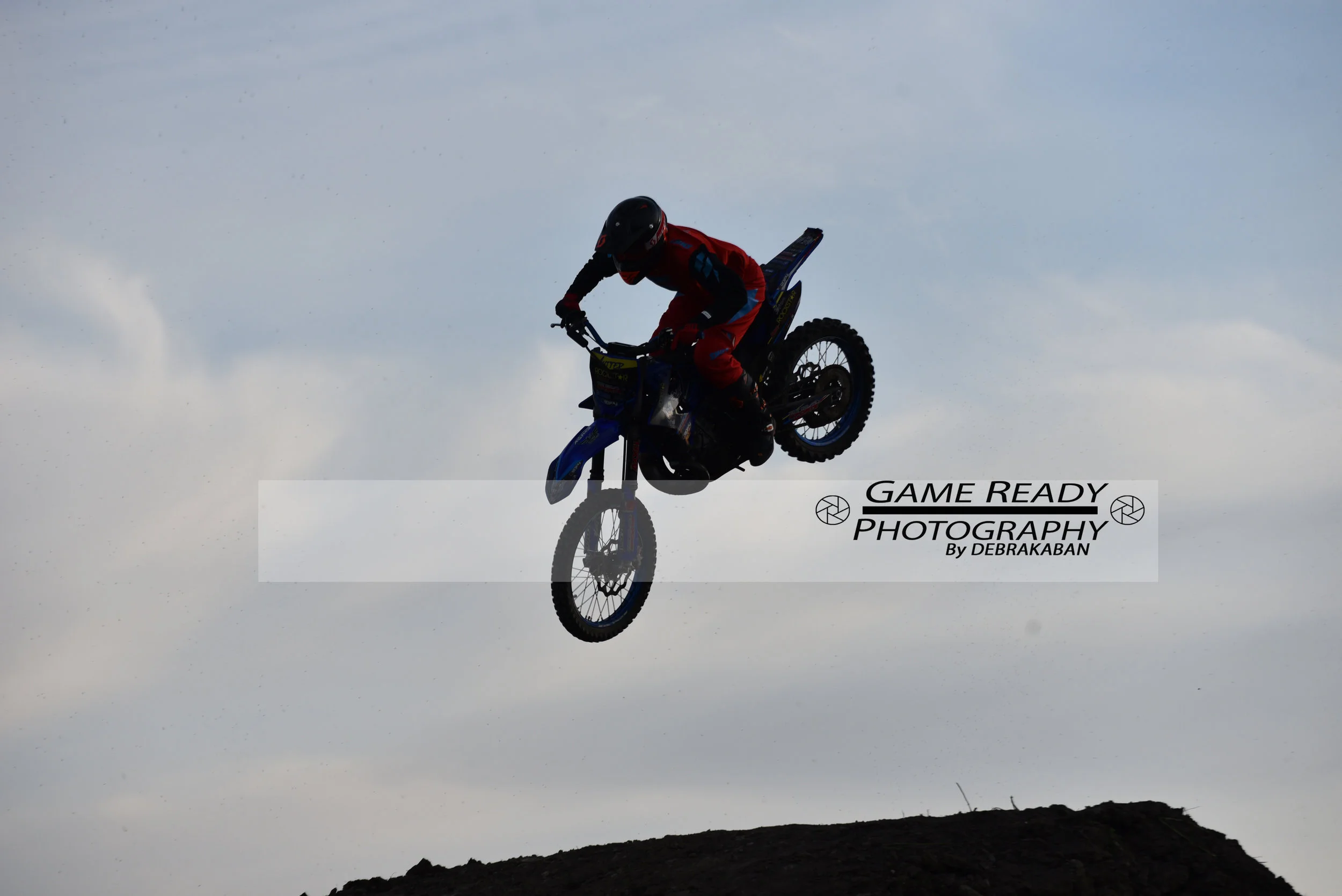 DSC_0378.jpg
