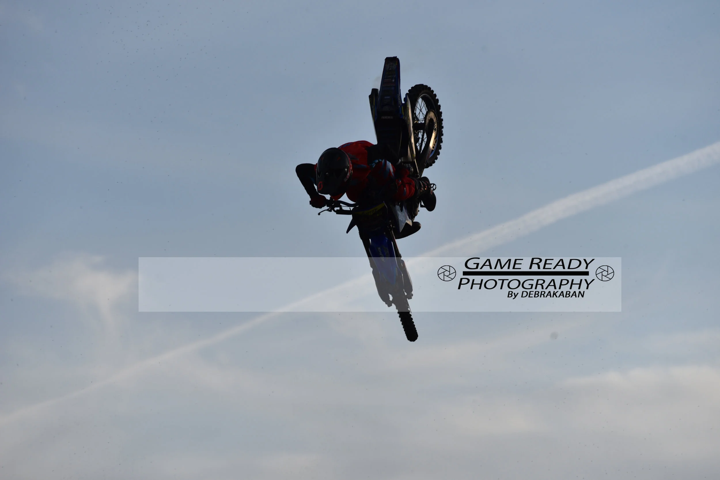 DSC_0416.jpg