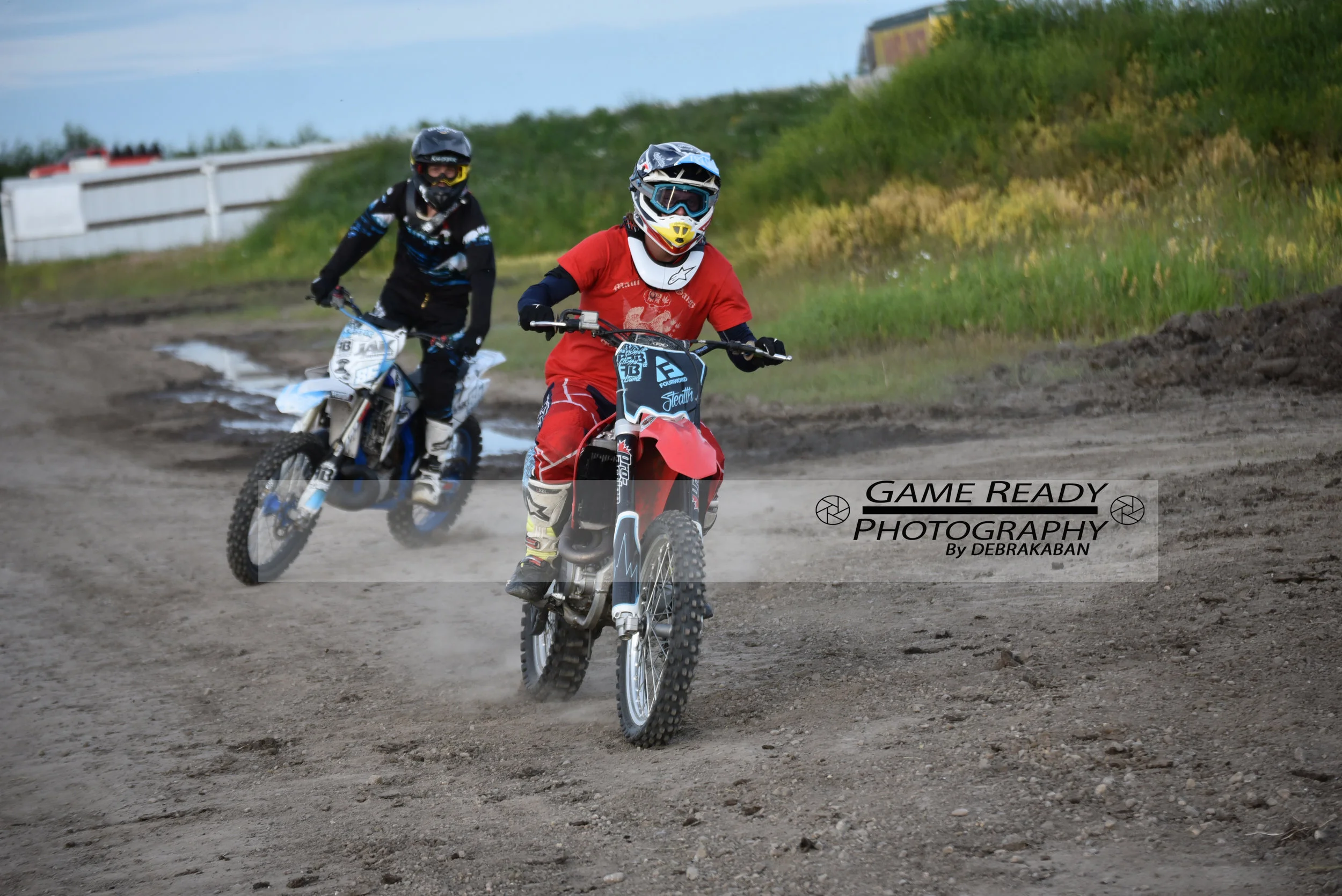 DSC_0451.jpg