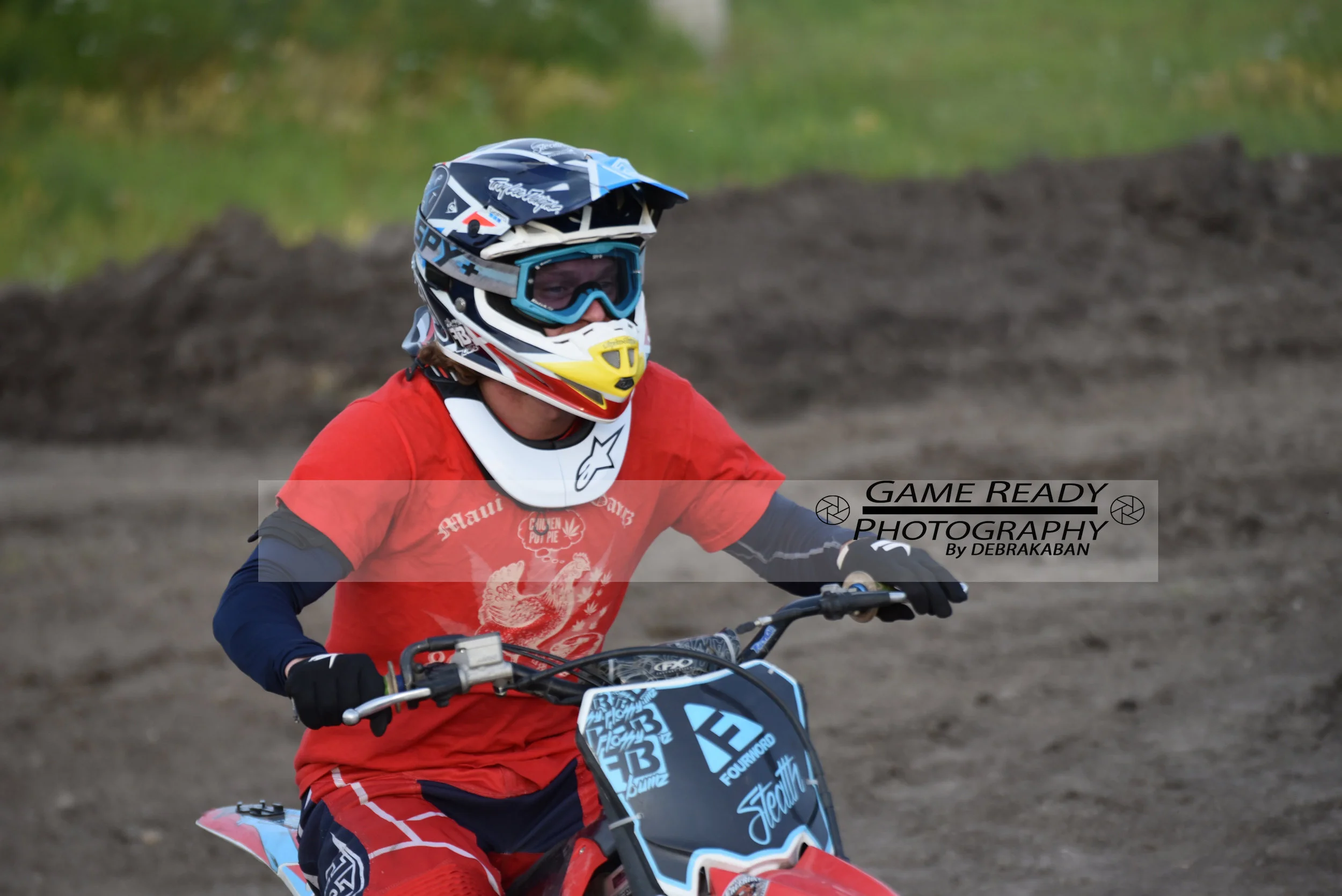 DSC_0464.jpg