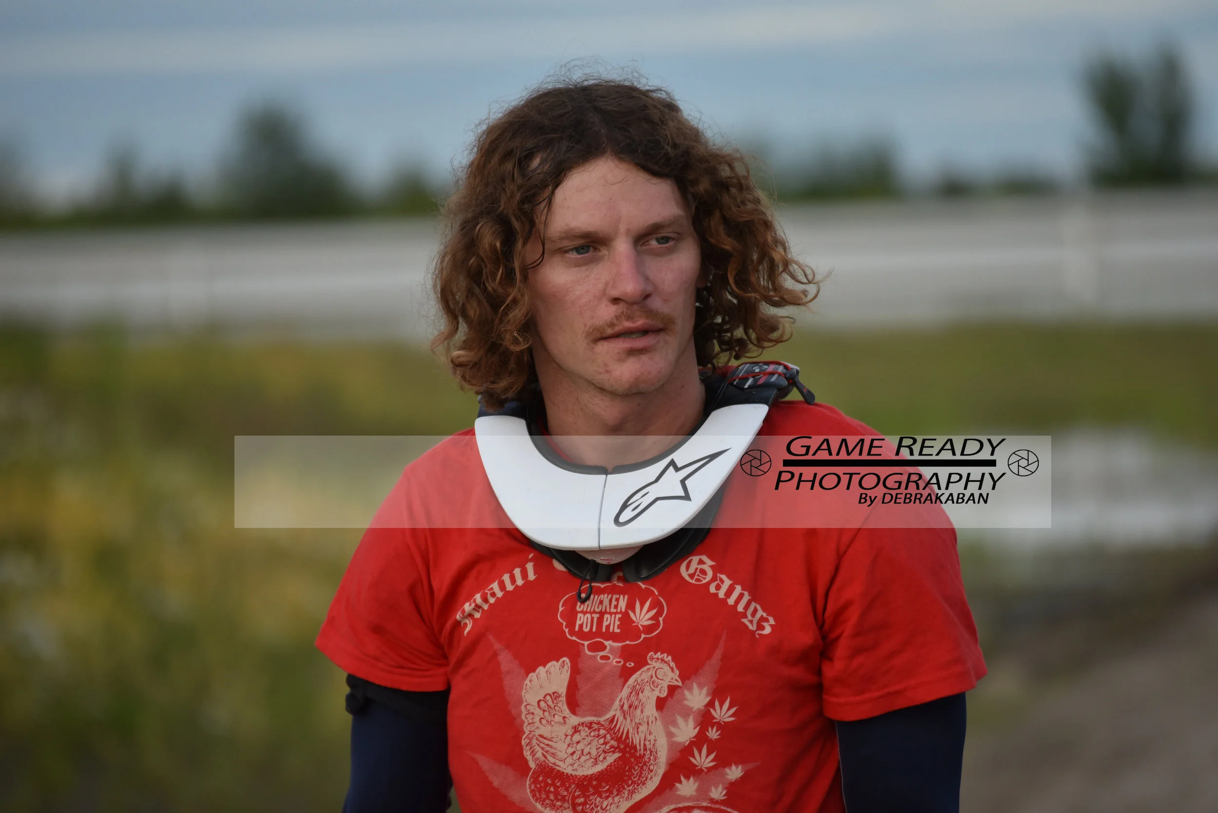 DSC_0471.jpg