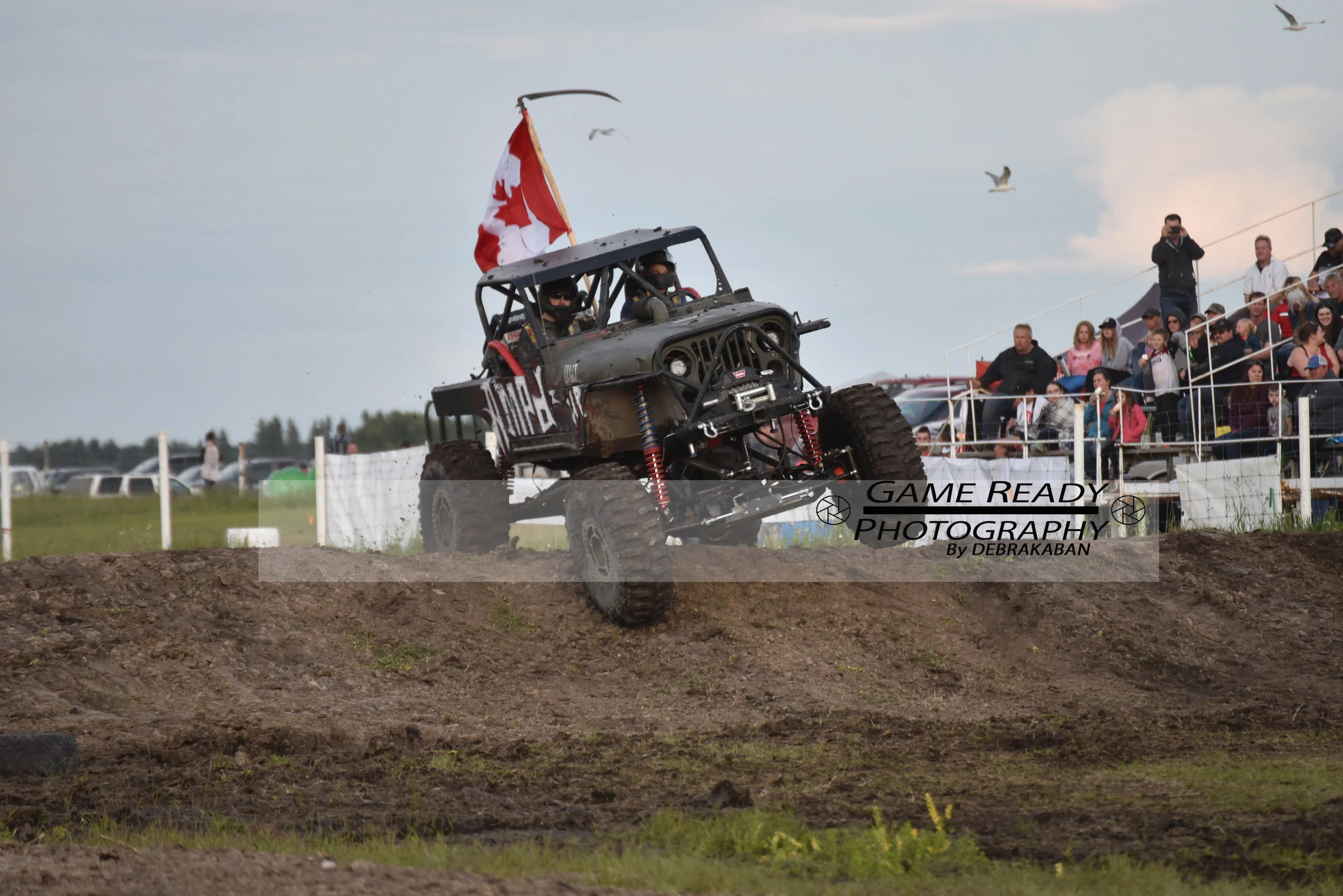 DSC_0473.jpg