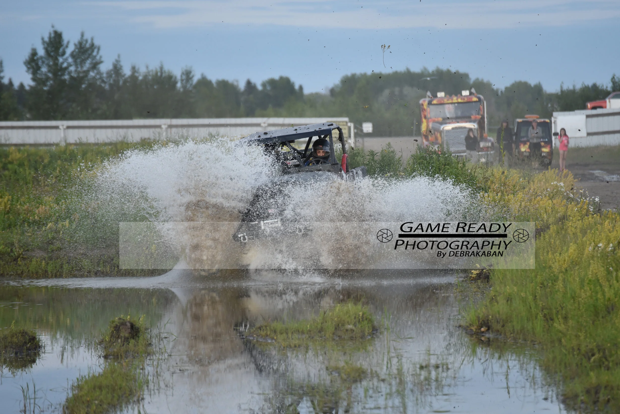 DSC_0484.jpg