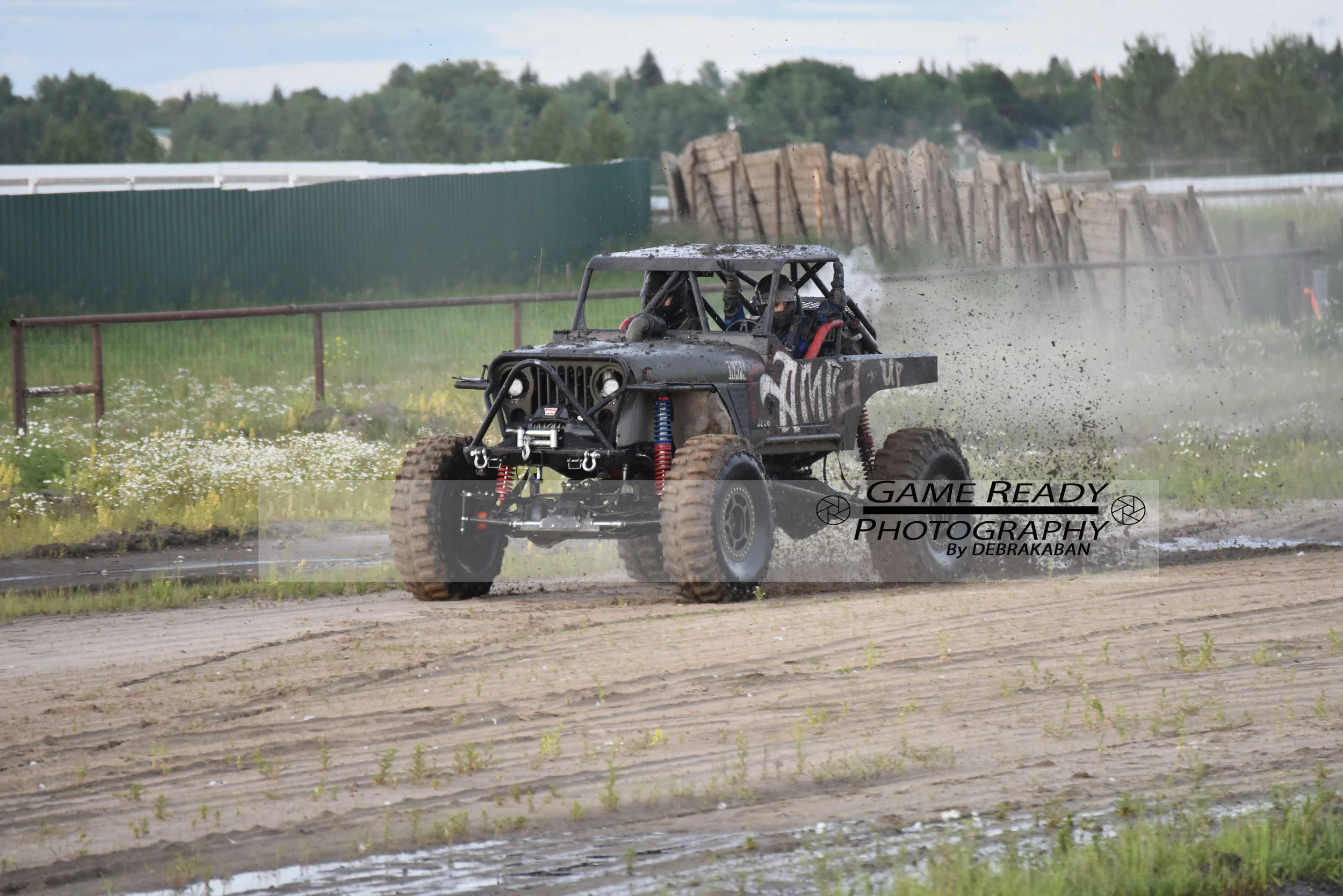 DSC_0555.jpg