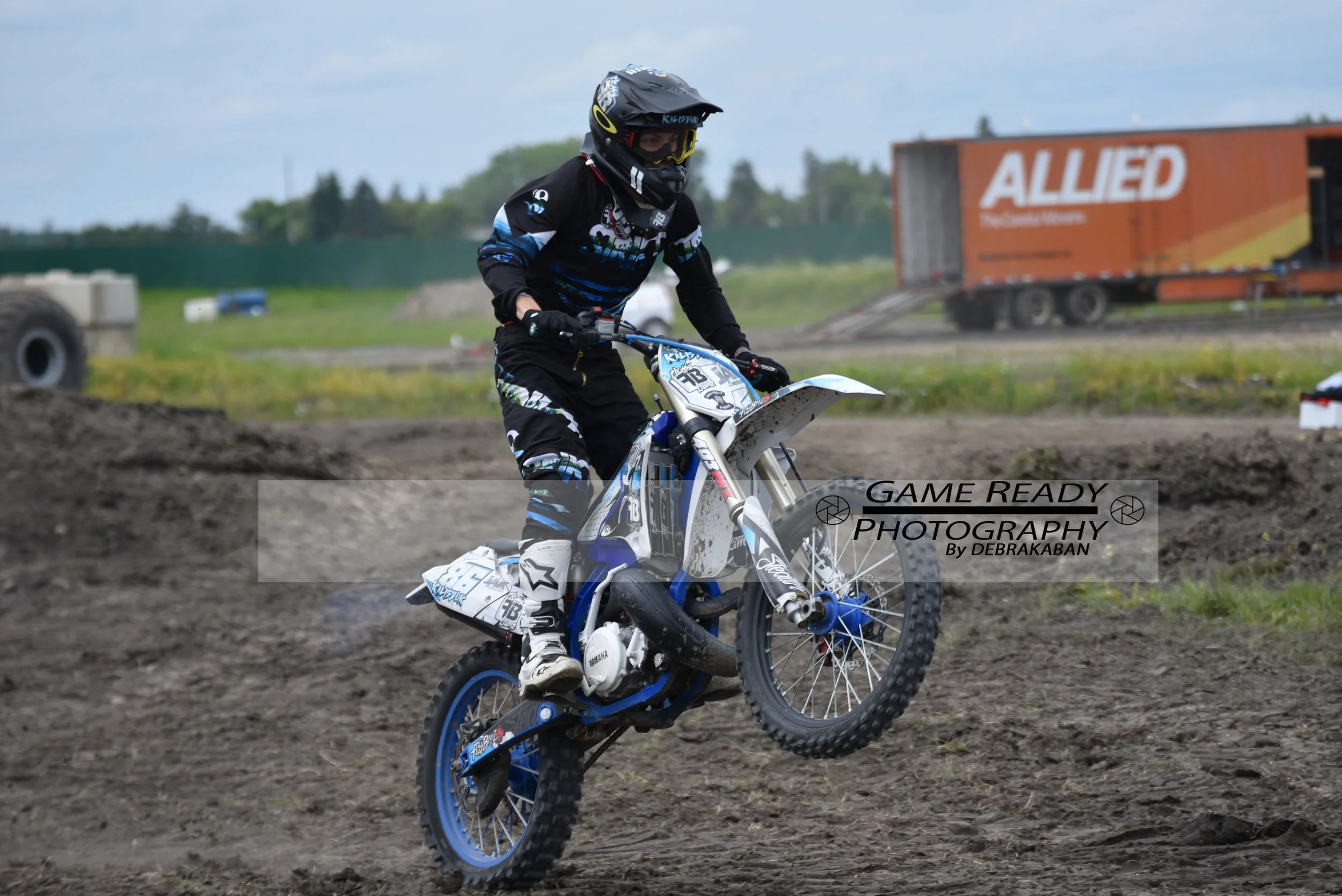DSC_0010.jpg
