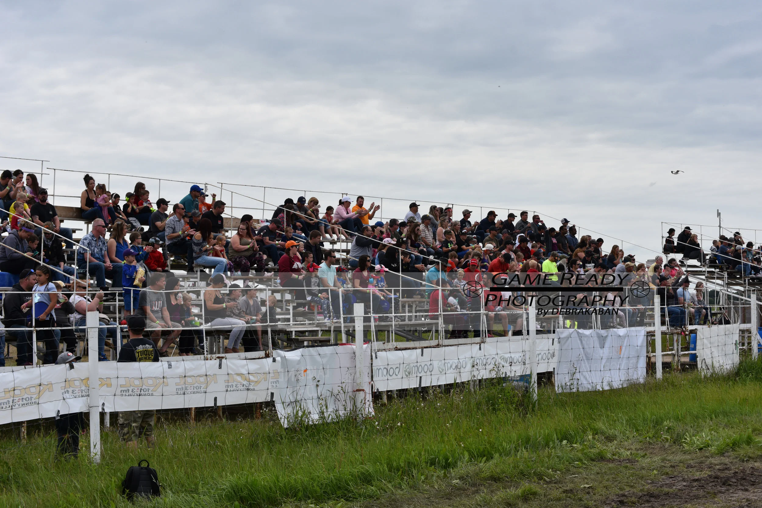 DSC_0196.jpg