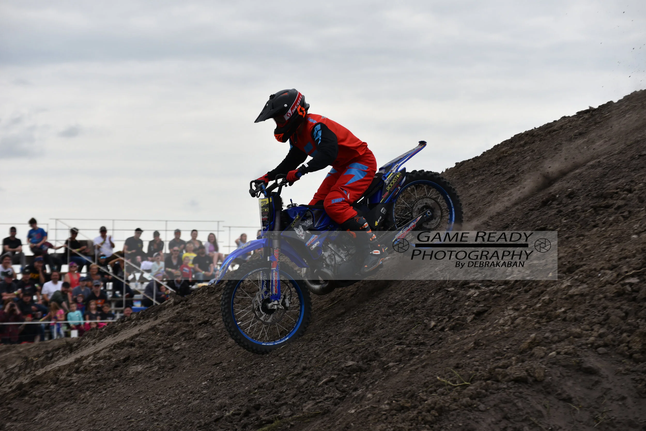 DSC_0396.jpg