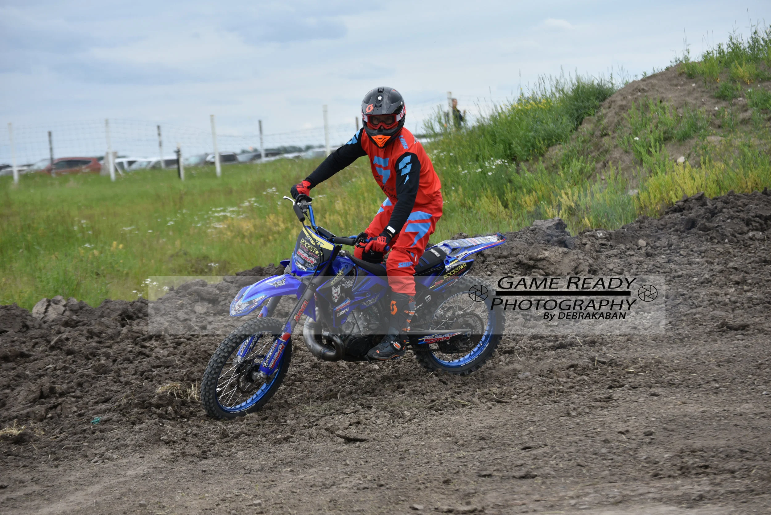 DSC_0398.jpg