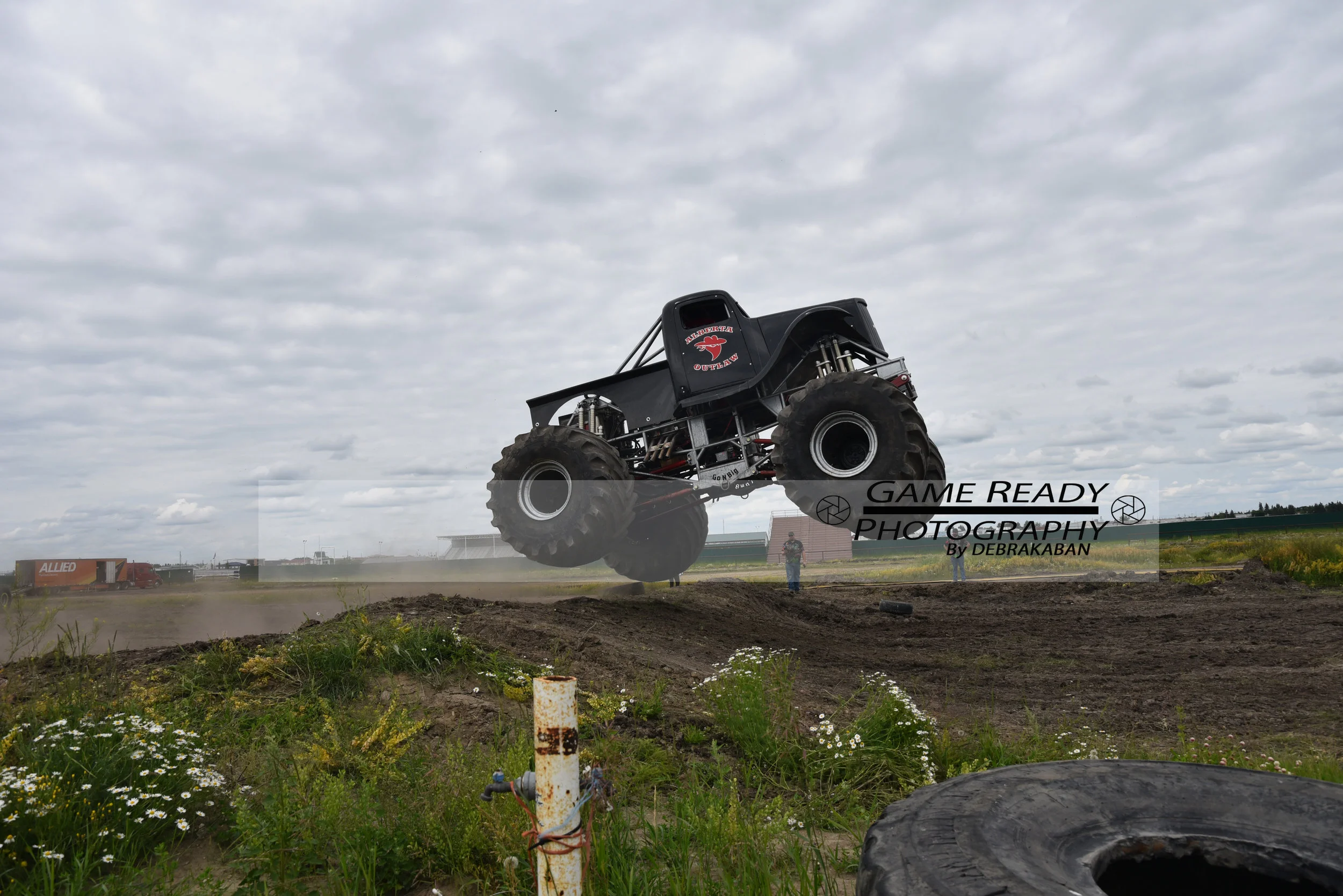 DSC_0524.jpg