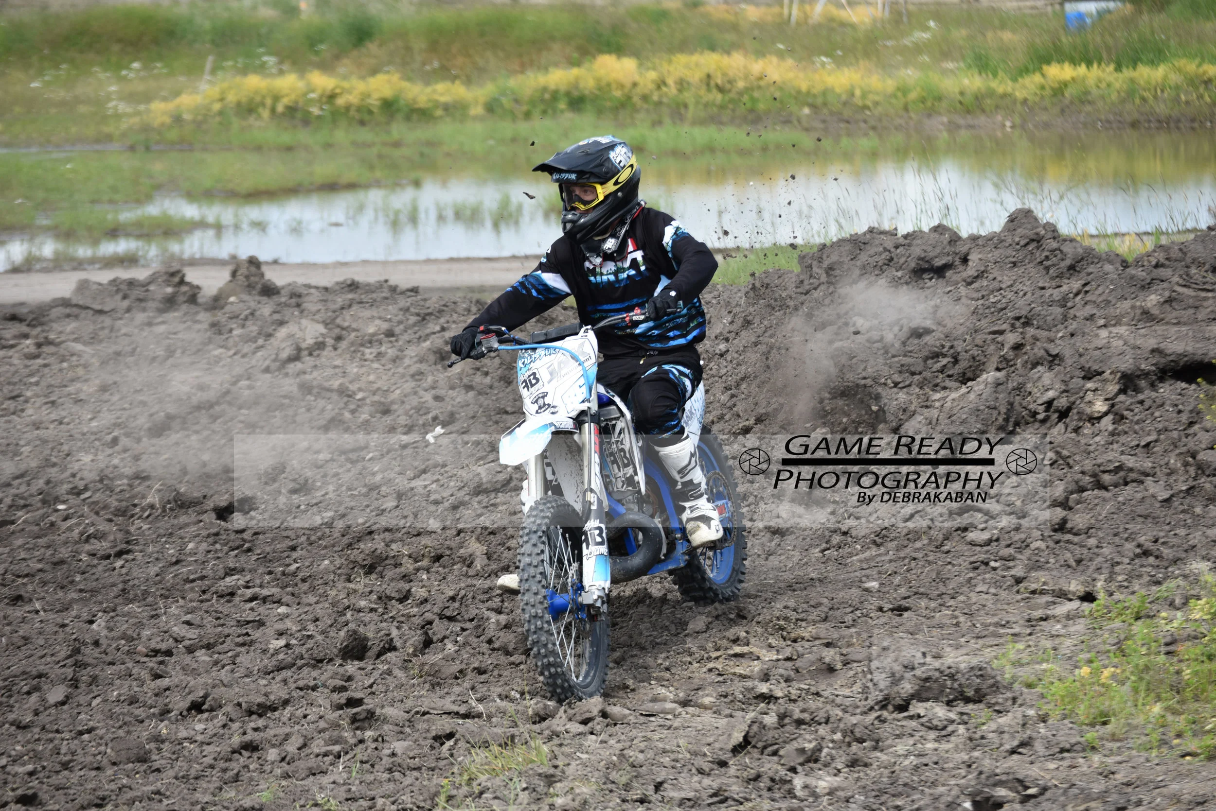 DSC_0754.jpg