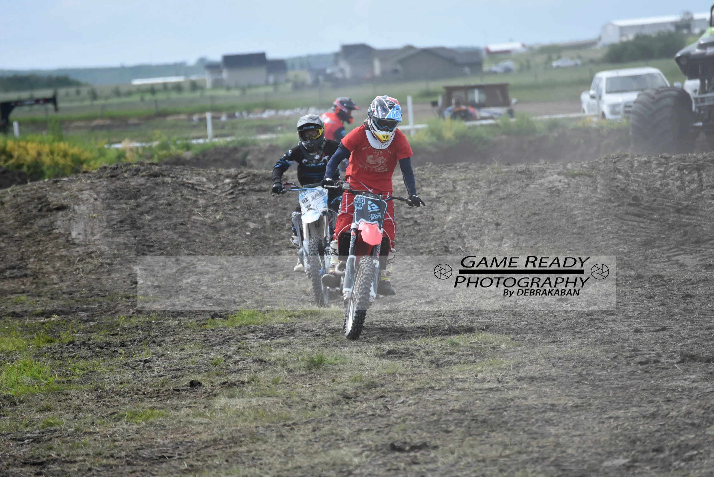 DSC_0764.jpg