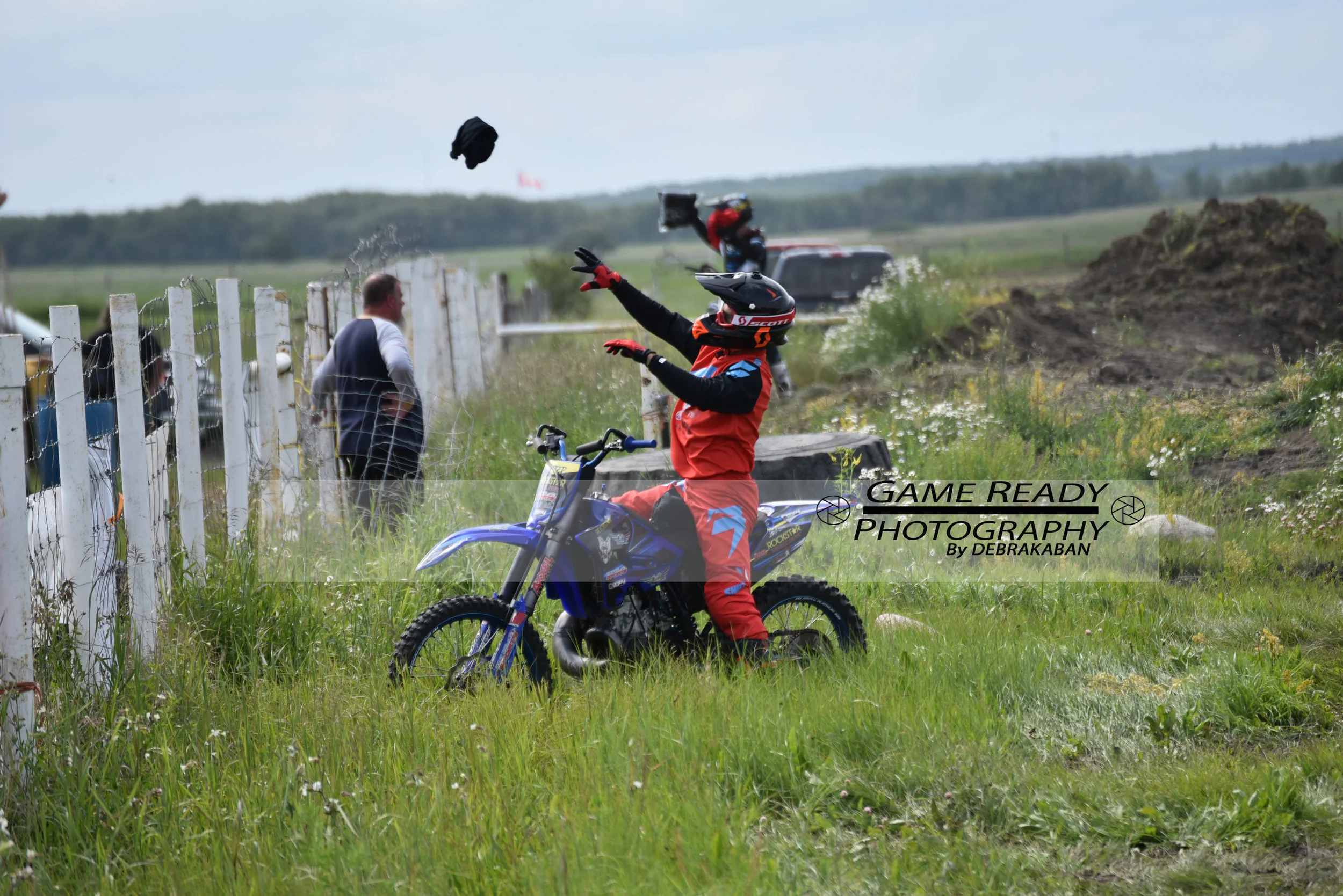 DSC_0771.jpg