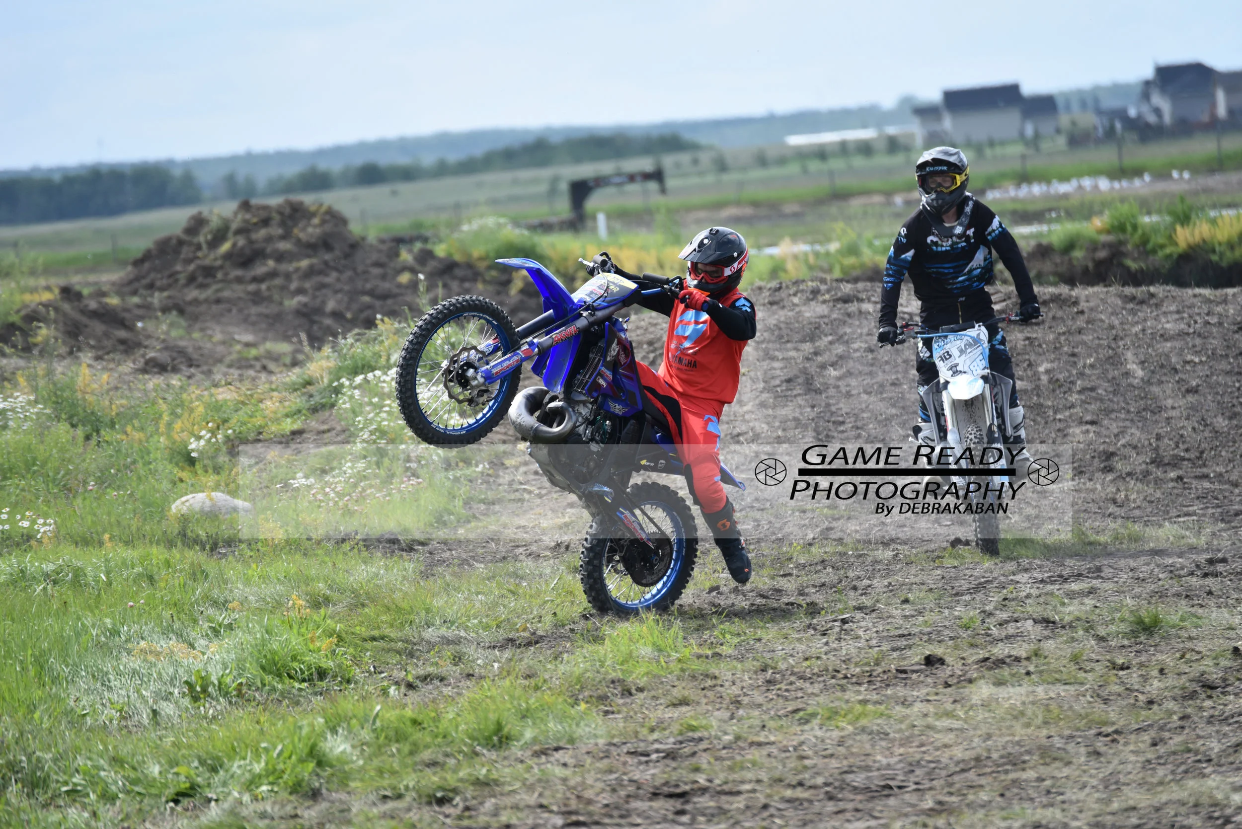 DSC_0793.jpg