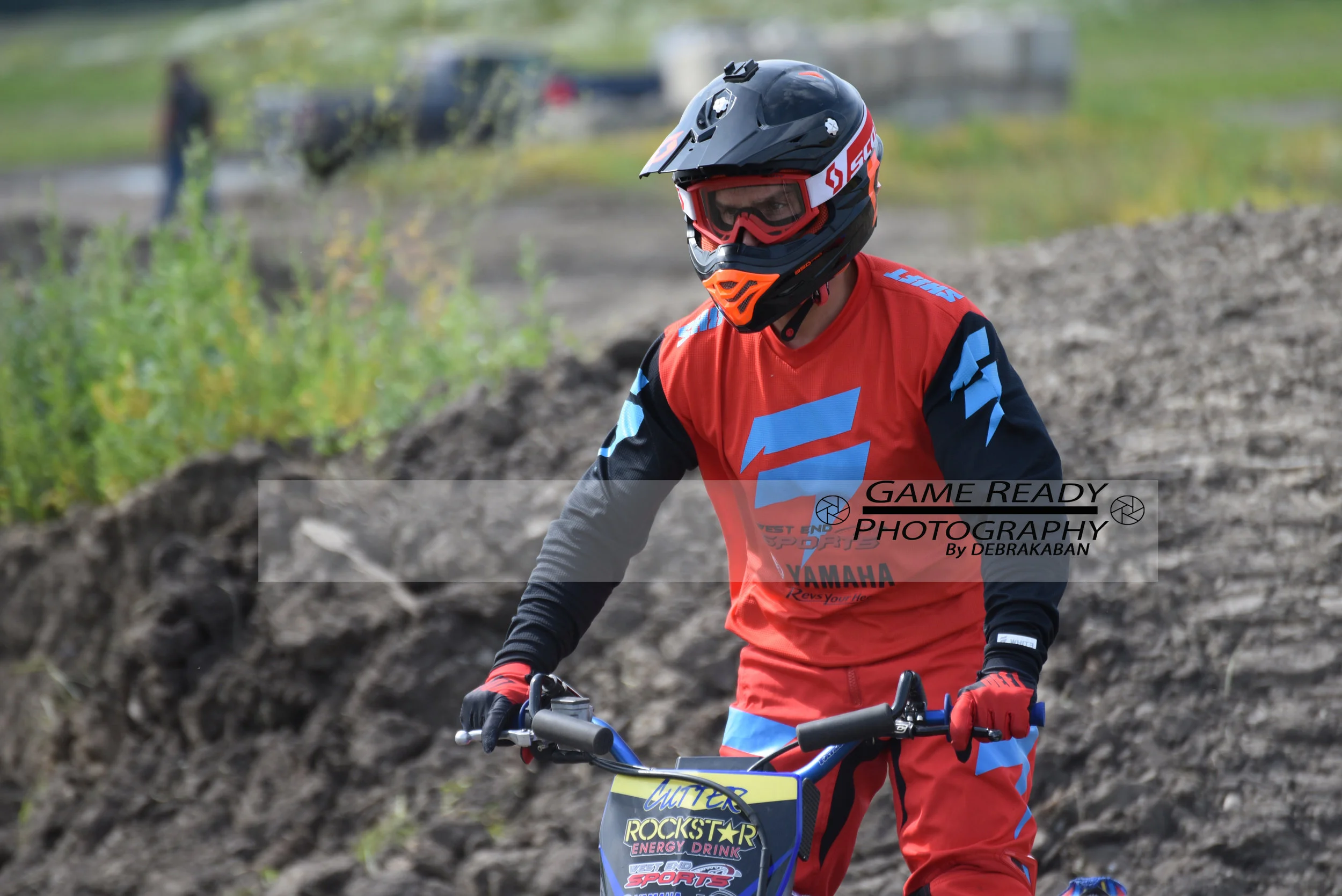 DSC_0815.jpg