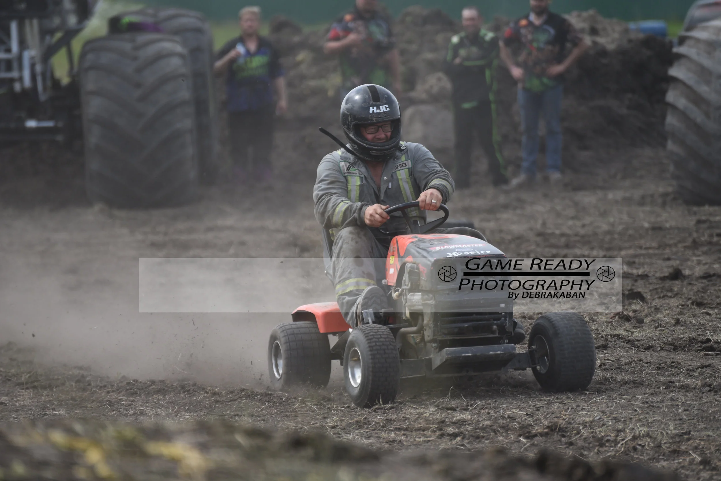DSC_0839.jpg