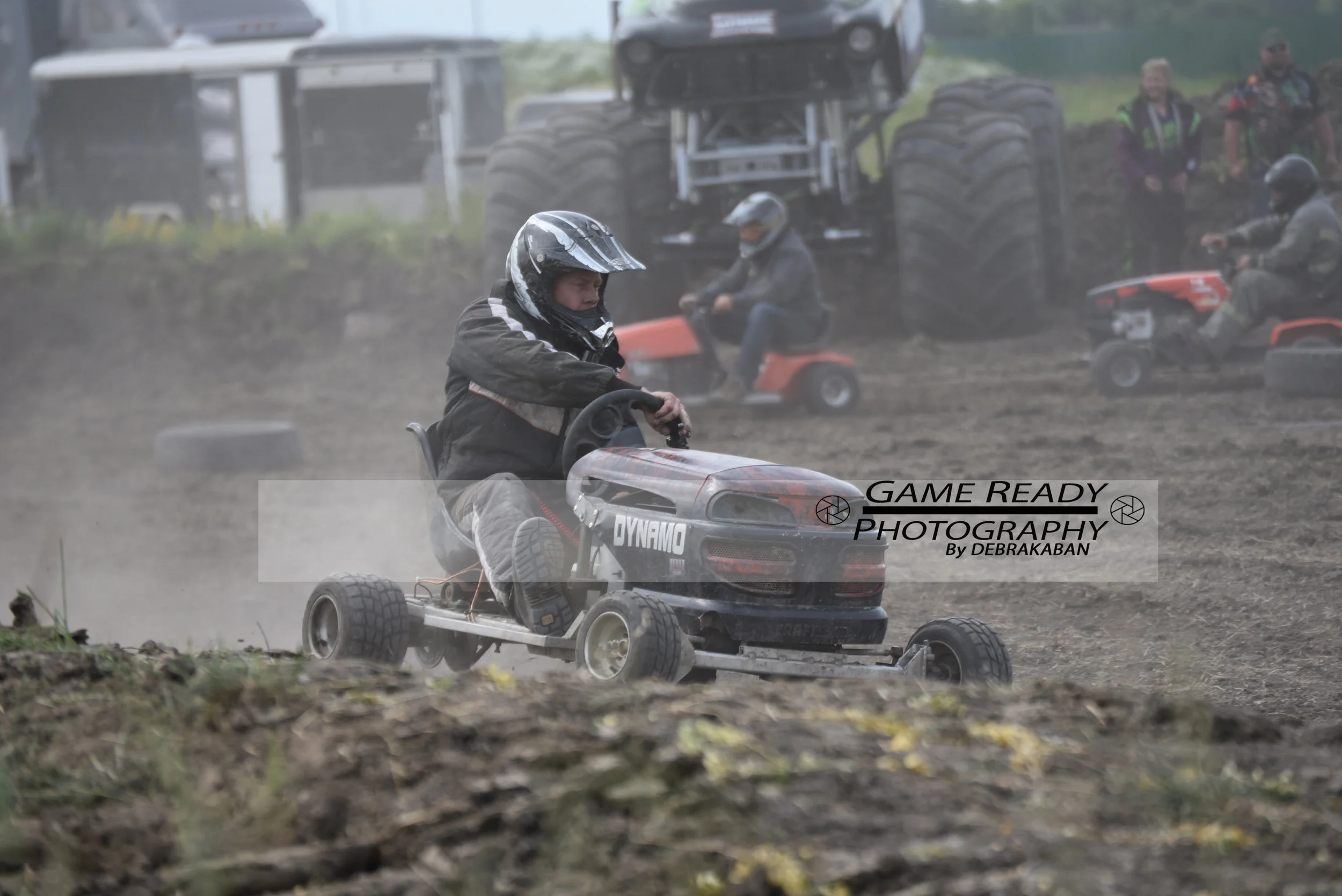 DSC_0865.jpg