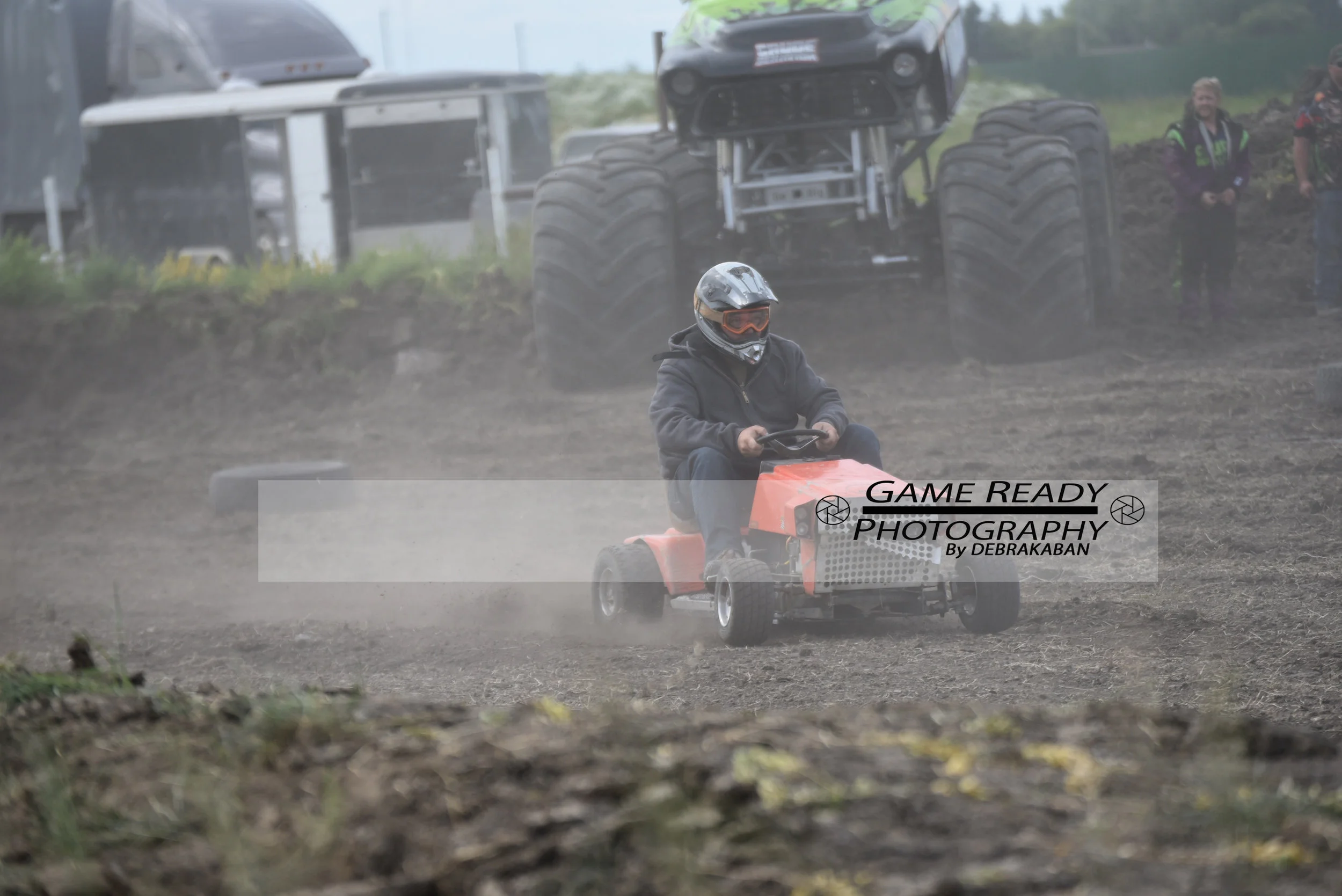 DSC_0870.jpg
