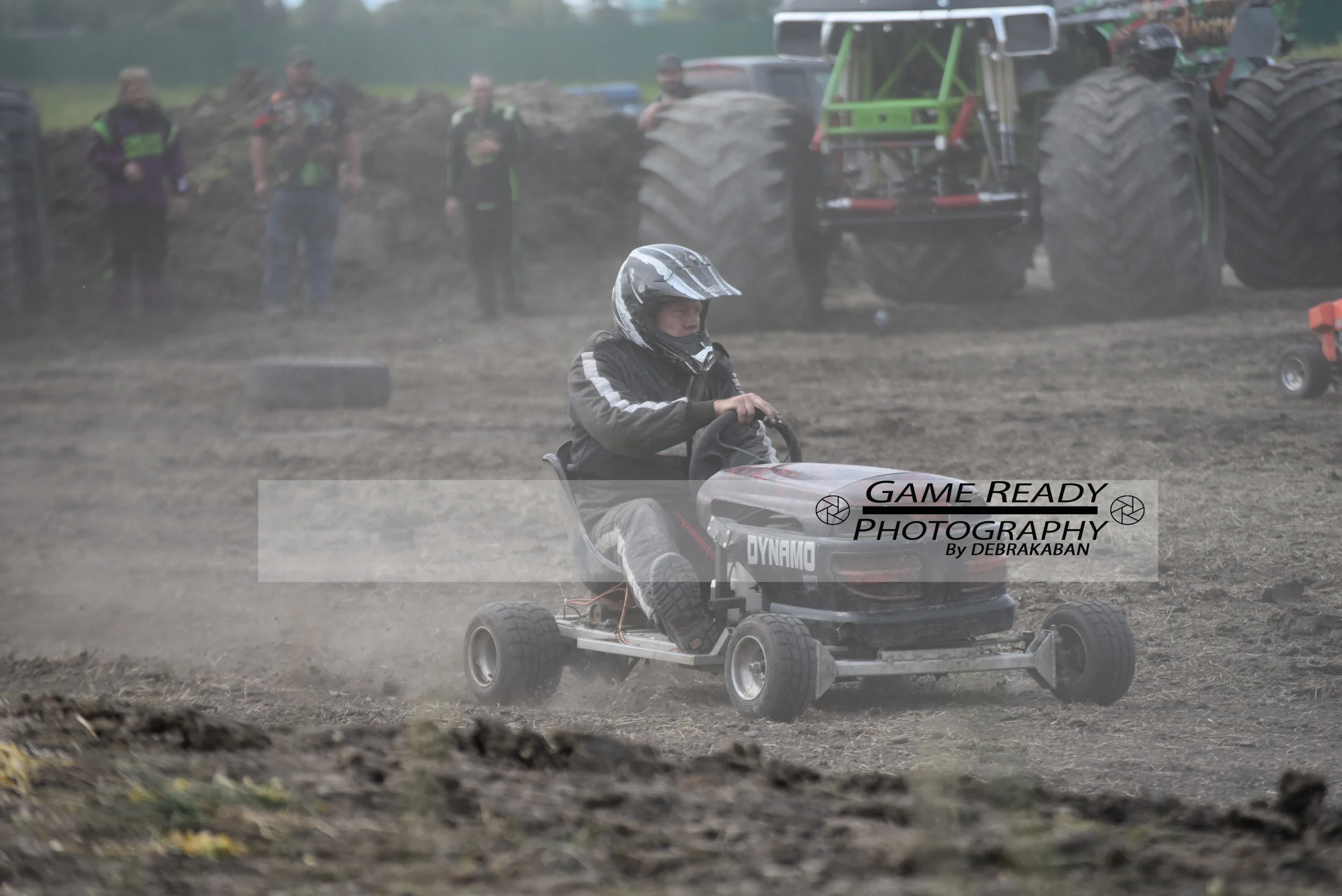 DSC_0878.jpg