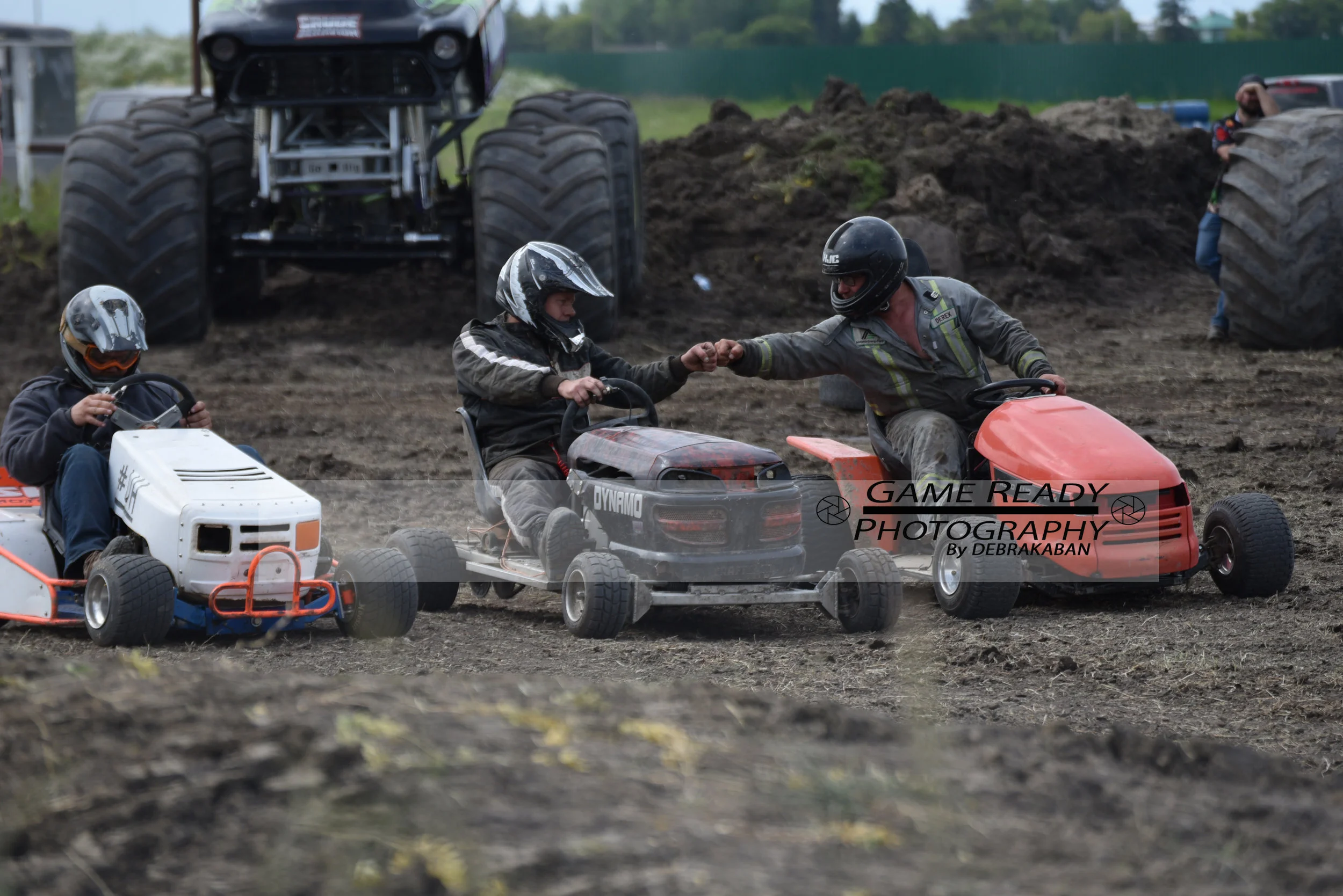 DSC_0908.jpg