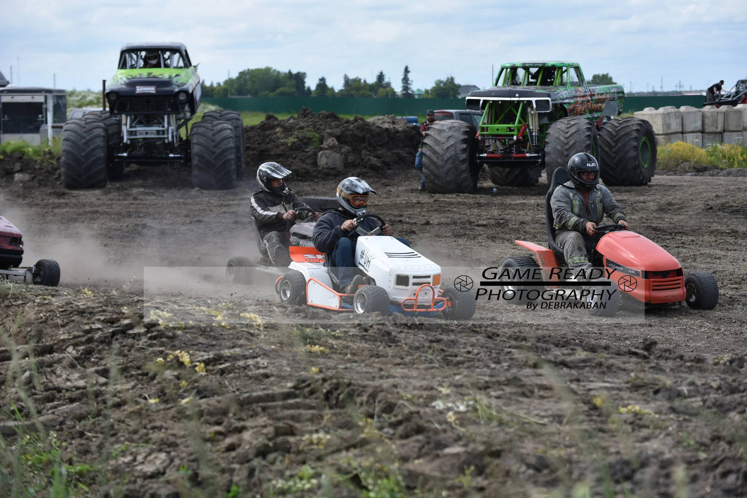 DSC_0914.jpg
