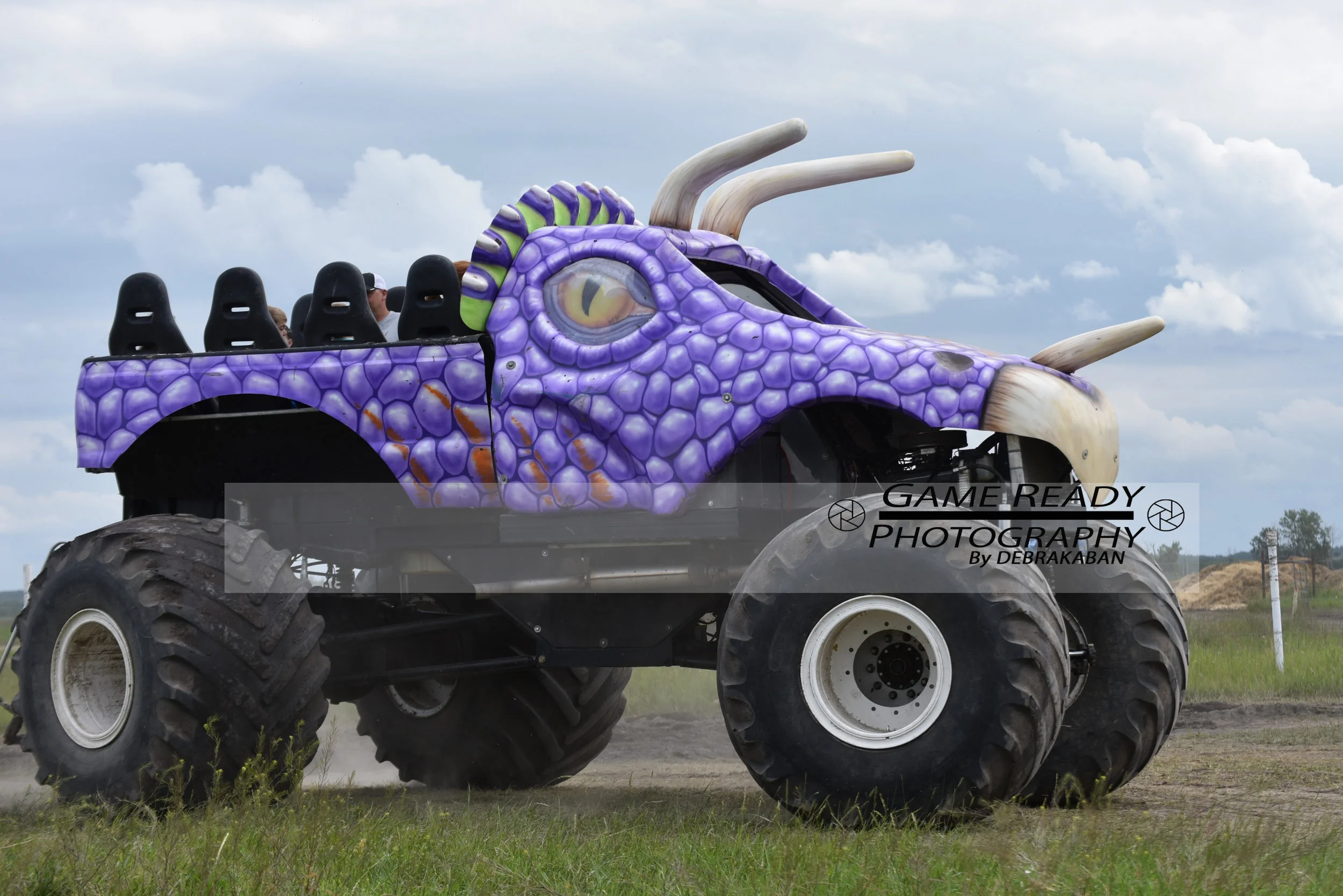 DSC_0966.jpg