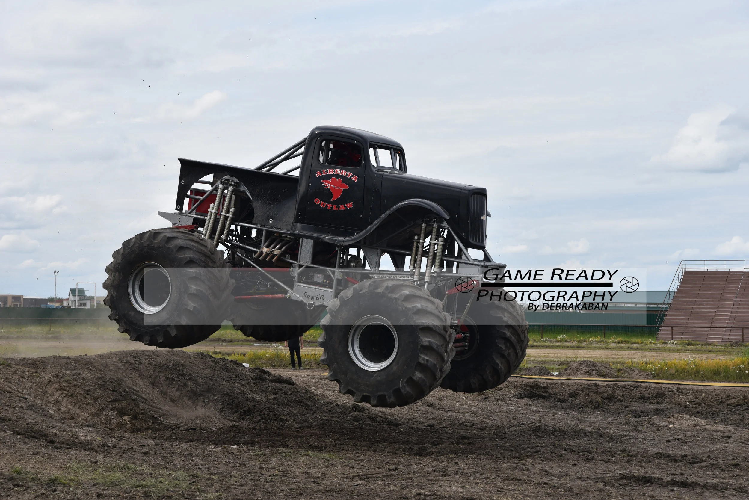 DSC_0981.jpg