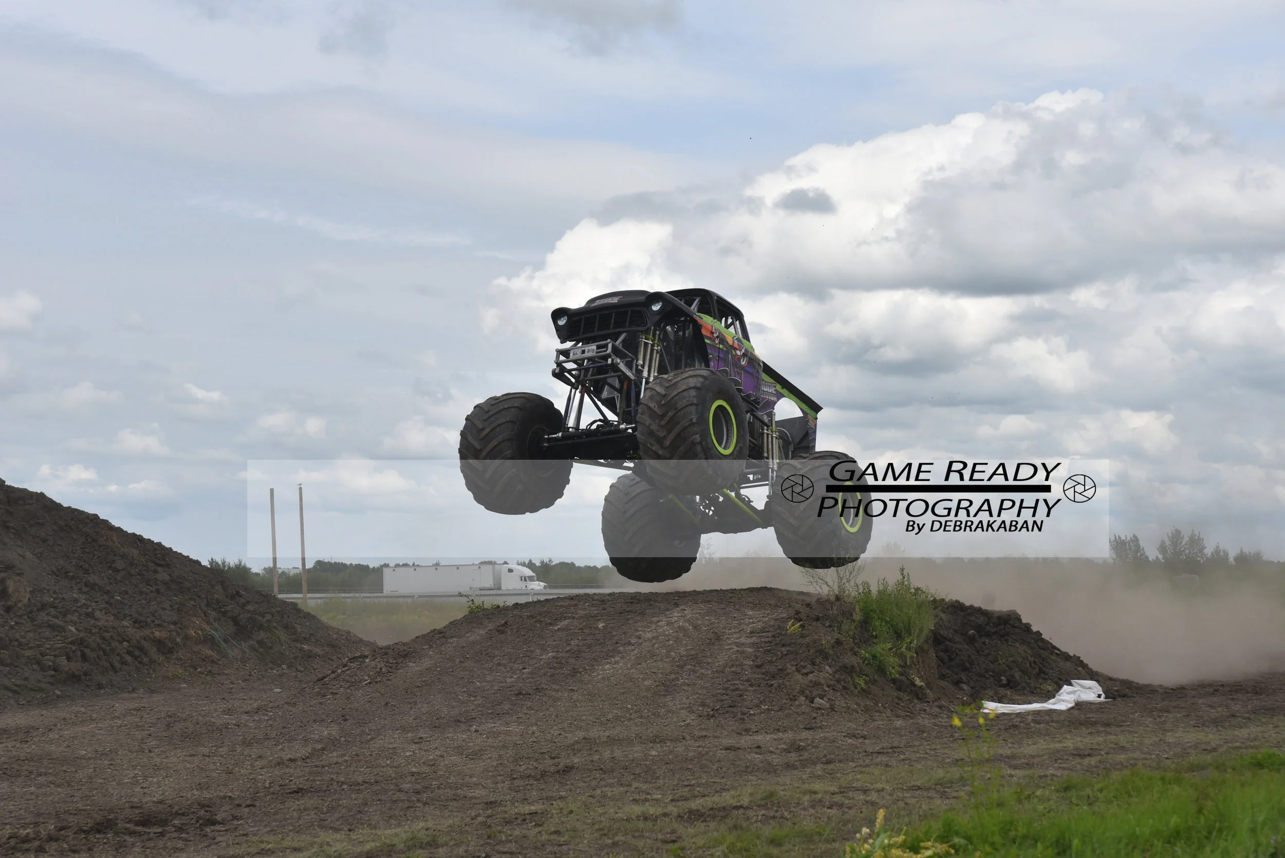 DSC_1025.jpg