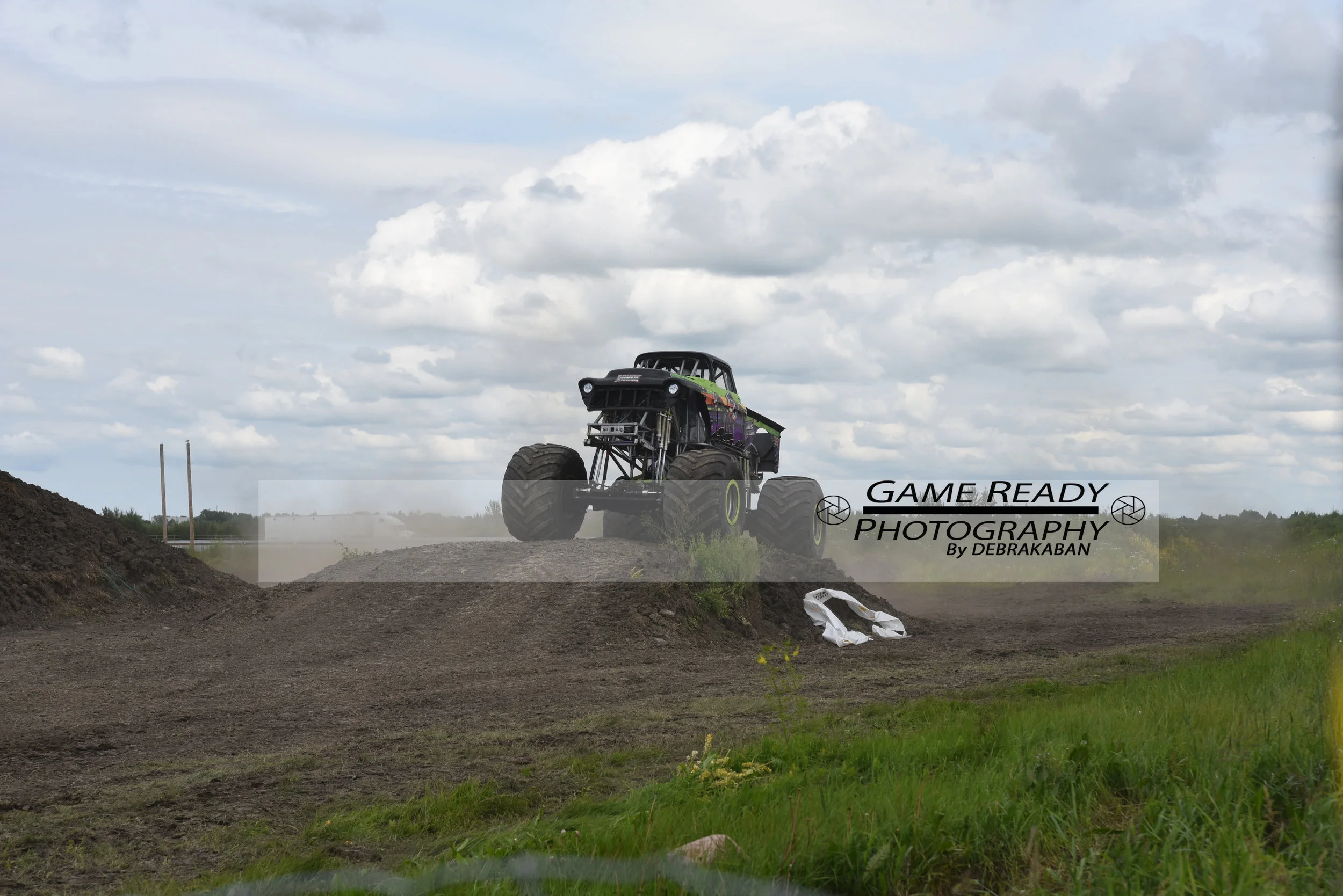 DSC_1050.jpg