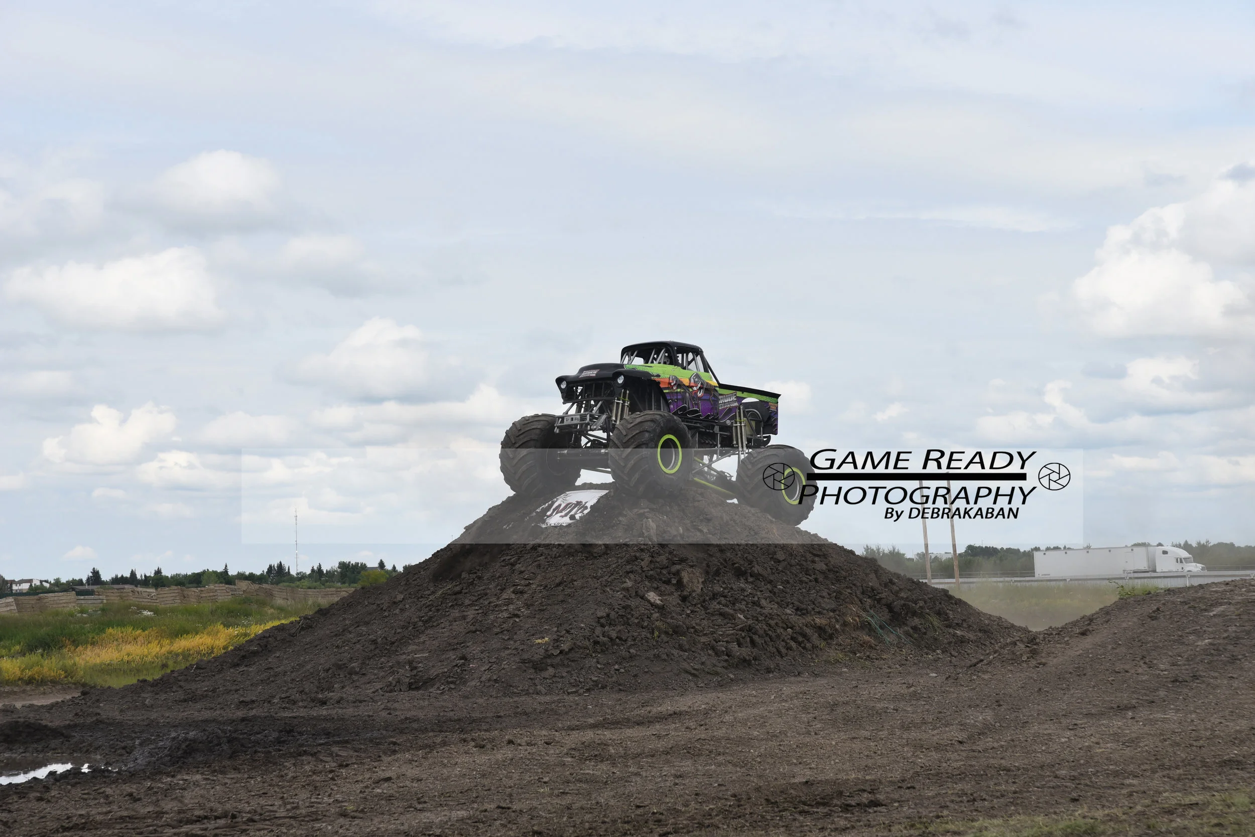 DSC_1058.jpg